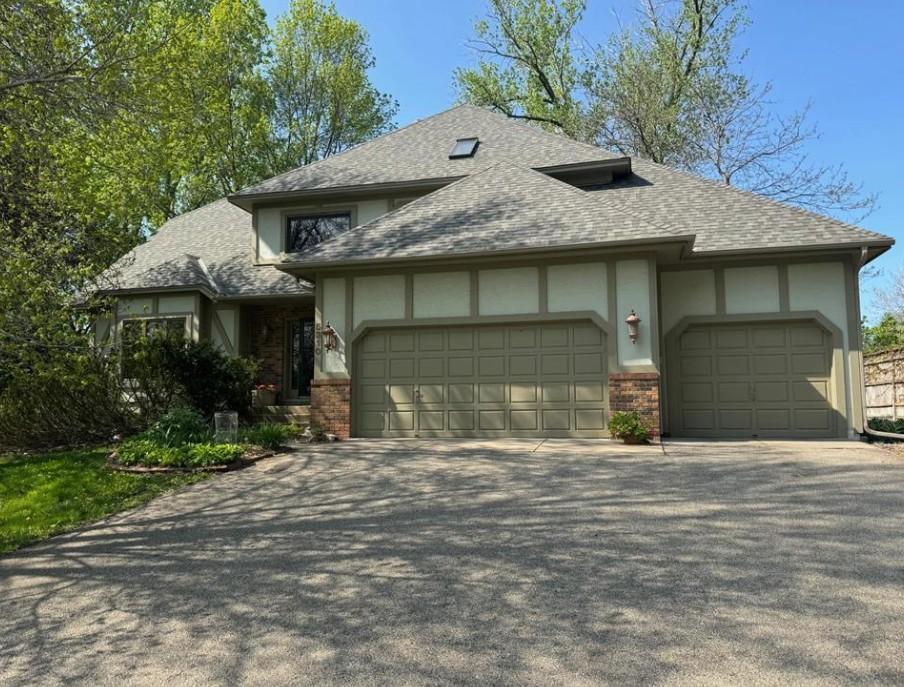 5310 Dominick Dr, Minnetonka, MN 55343