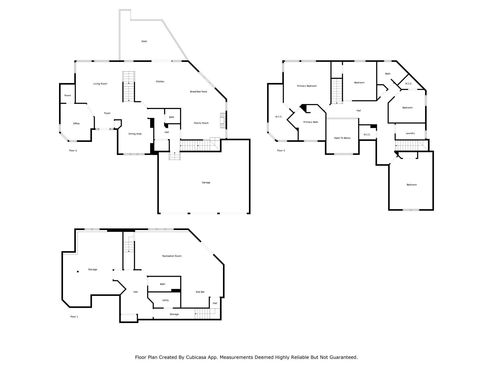 3933 Donegal Way, Eagan, MN 55122
