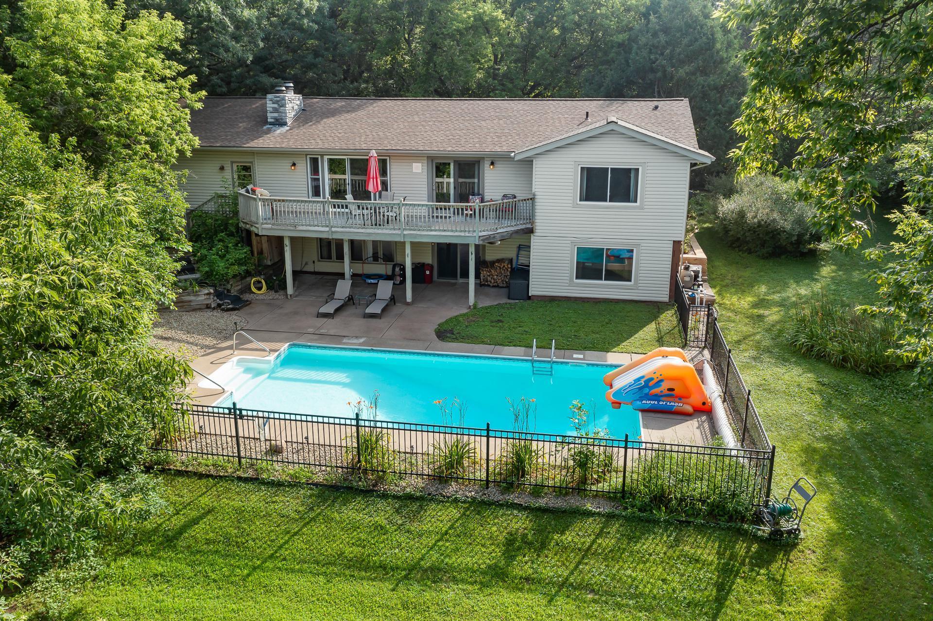 20665 Kirby Ave N, Scandia, MN 55073