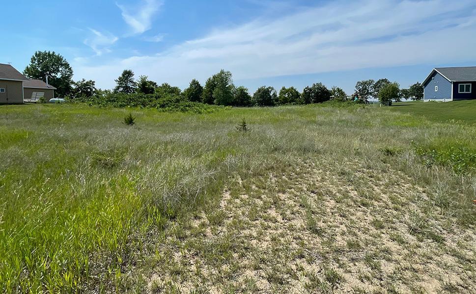 Lot 4 Seclusion Point Rd, Dent, MN 56528