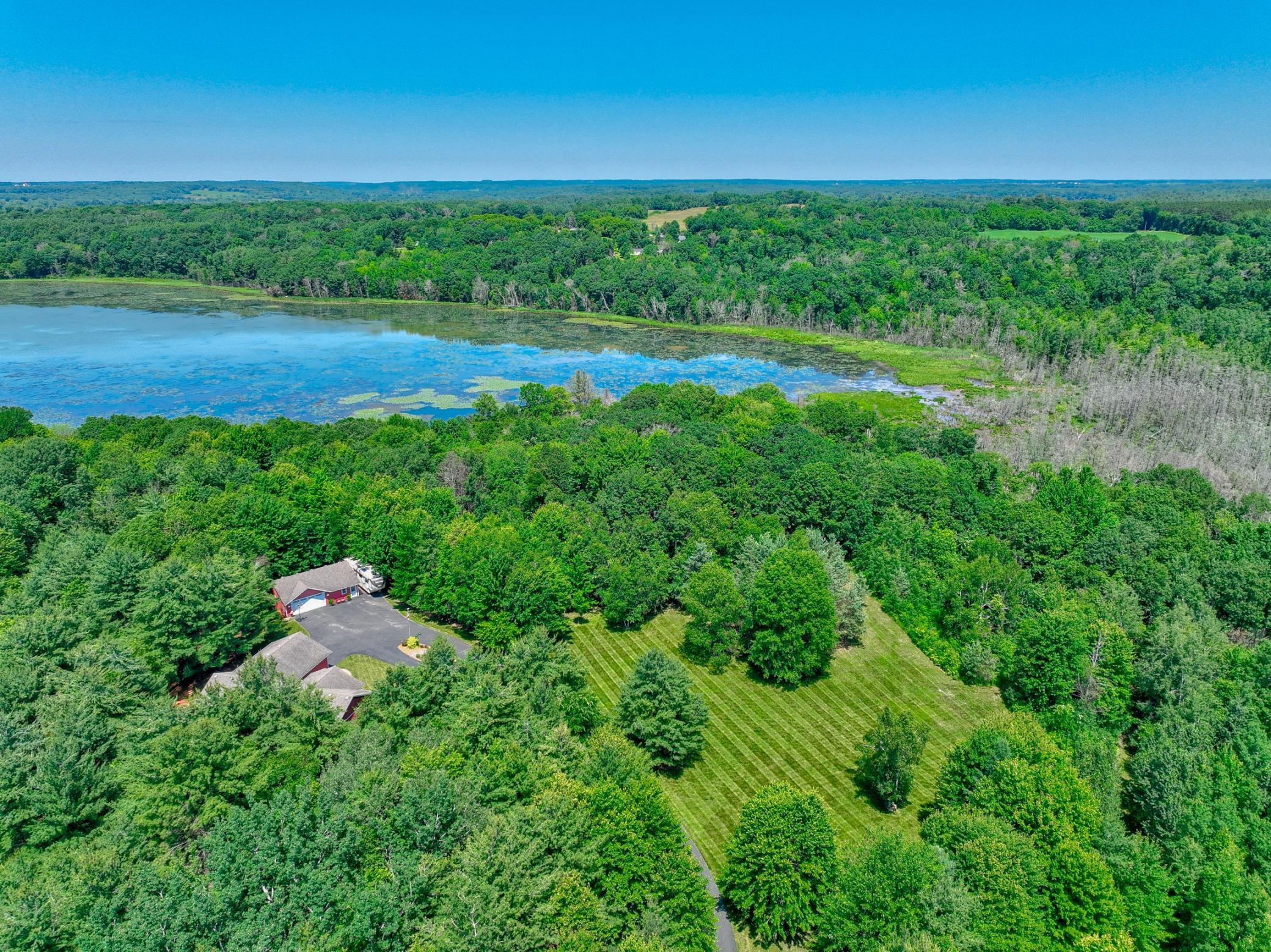 1875 40th Ave, Osceola, WI 54020