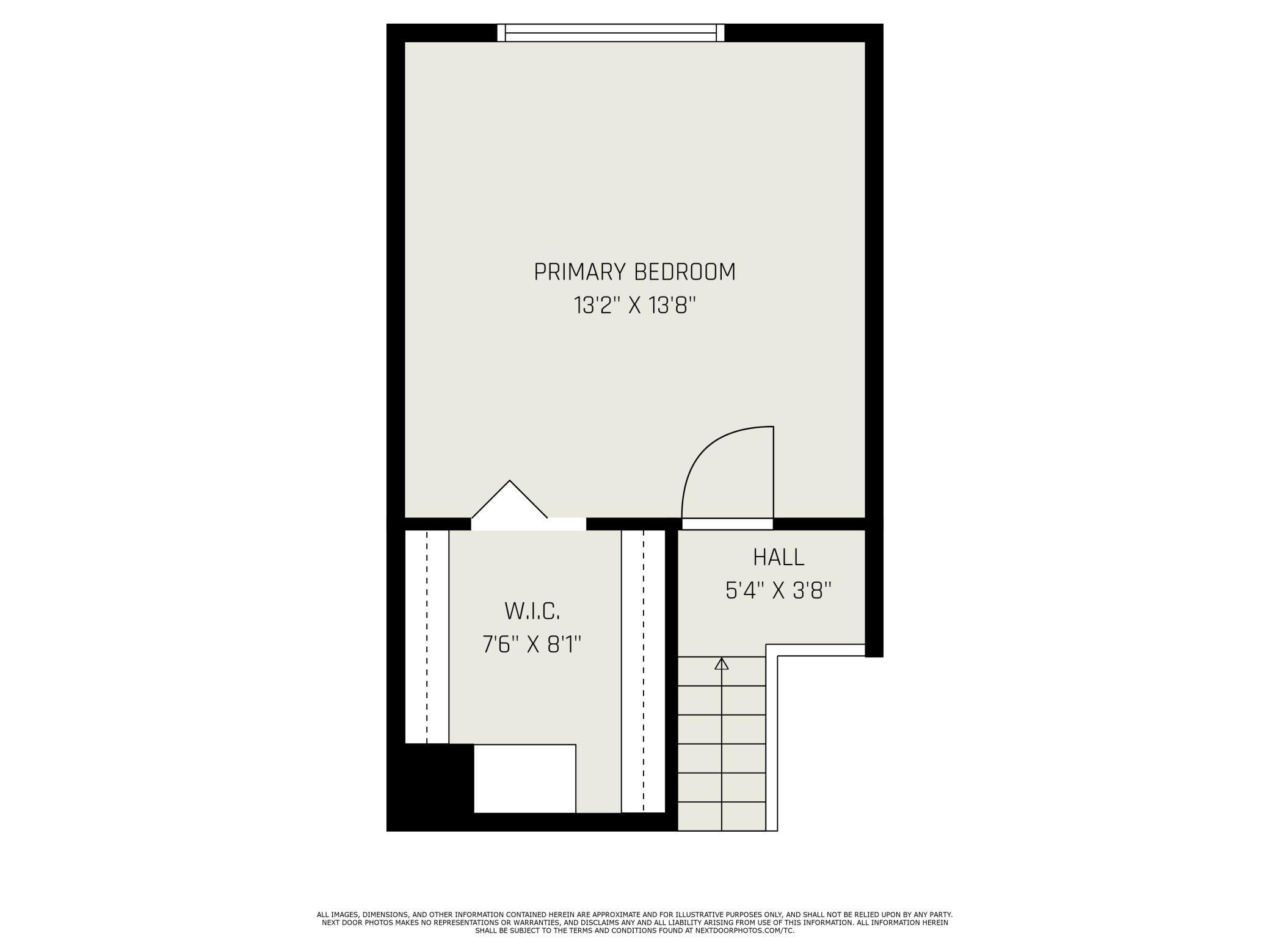 7942 Yates Ave N, Brooklyn Park, MN 55443