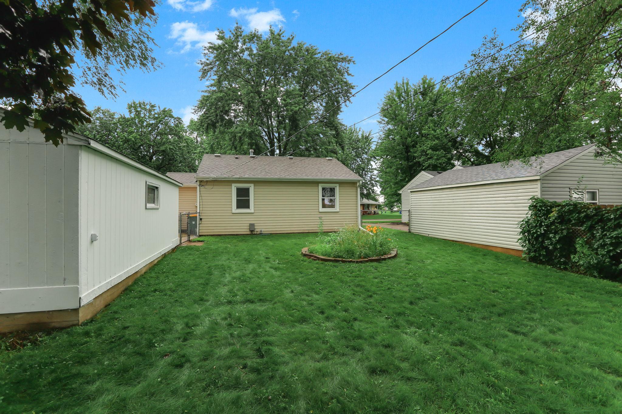 6413 52nd Ave N, Crystal, MN 55428