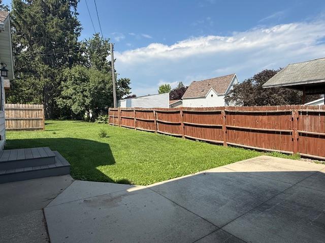 307 Main St E, Caledonia, MN 55921