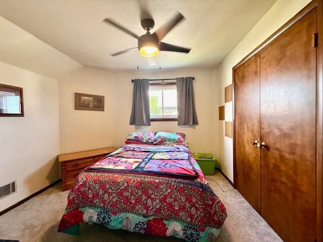 307 Main St E, Caledonia, MN 55921