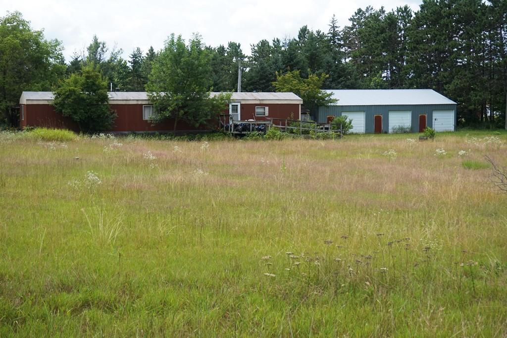 E5558 County Road Bb, Menomonie, WI 54751