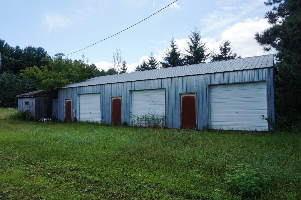 E5558 County Road Bb, Menomonie, WI 54751