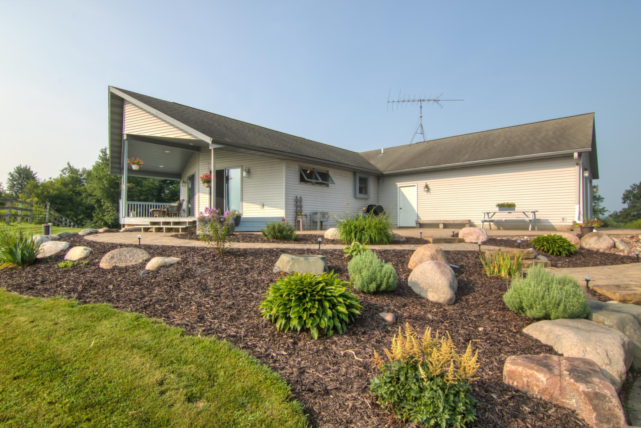 N7756 510th St, Menomonie, WI 54751