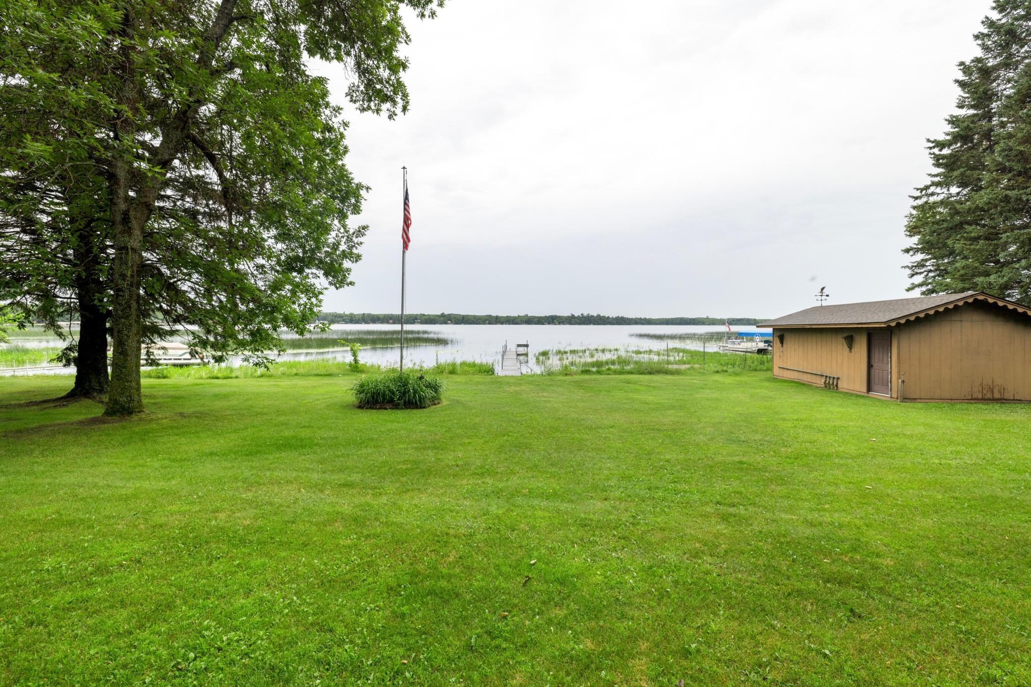 39750 Bald Eagle Haven Rd, Waubun, MN 56589