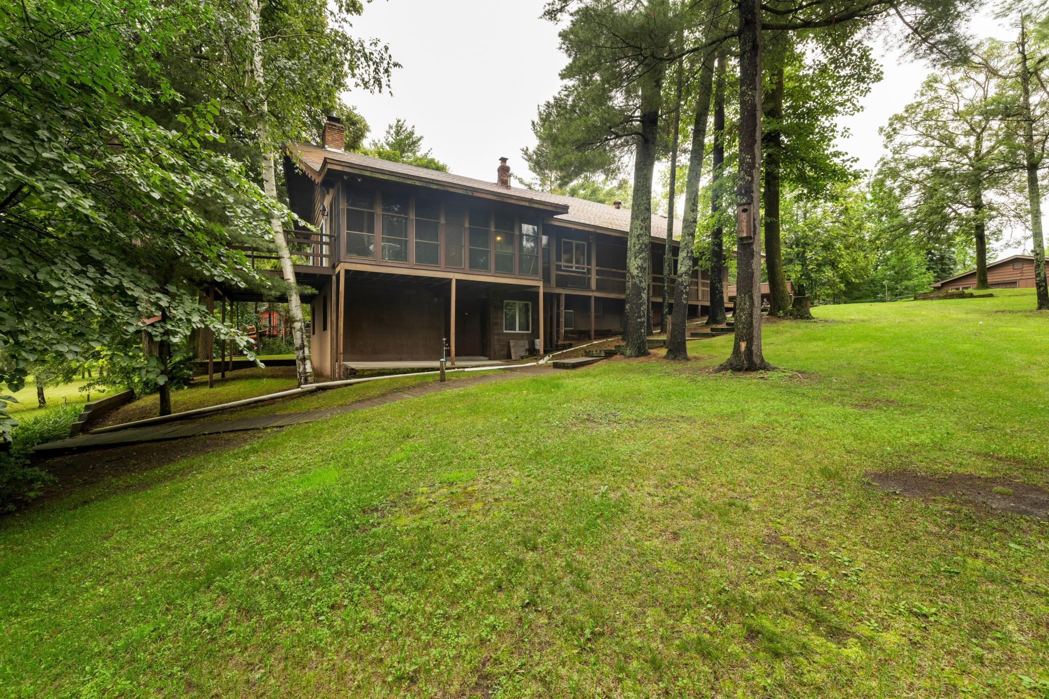 39750 Bald Eagle Haven Rd, Waubun, MN 56589