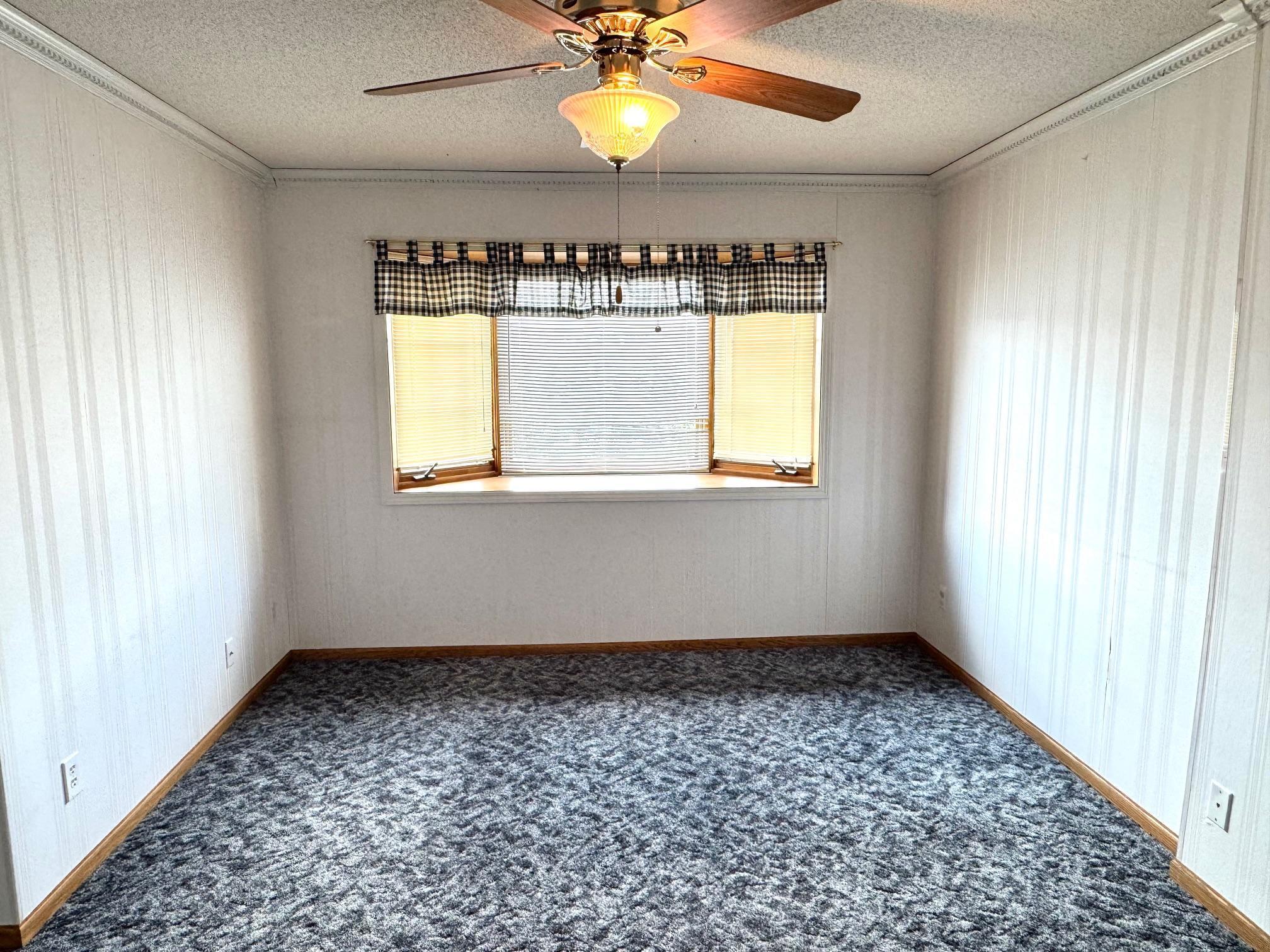 29852 400th Ave, Roseau, MN 56751