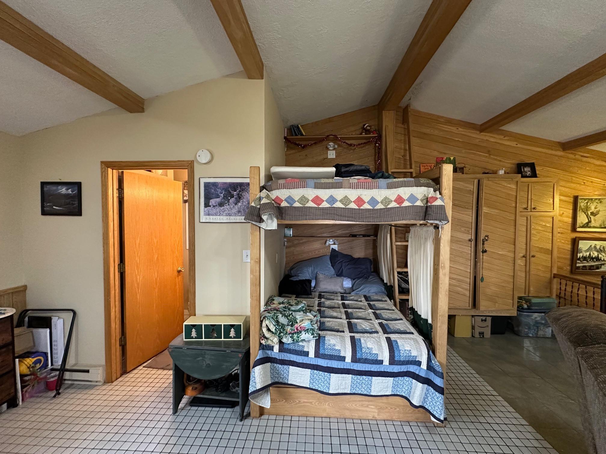 6325 Bayview Dr NW, Williams, MN 56686