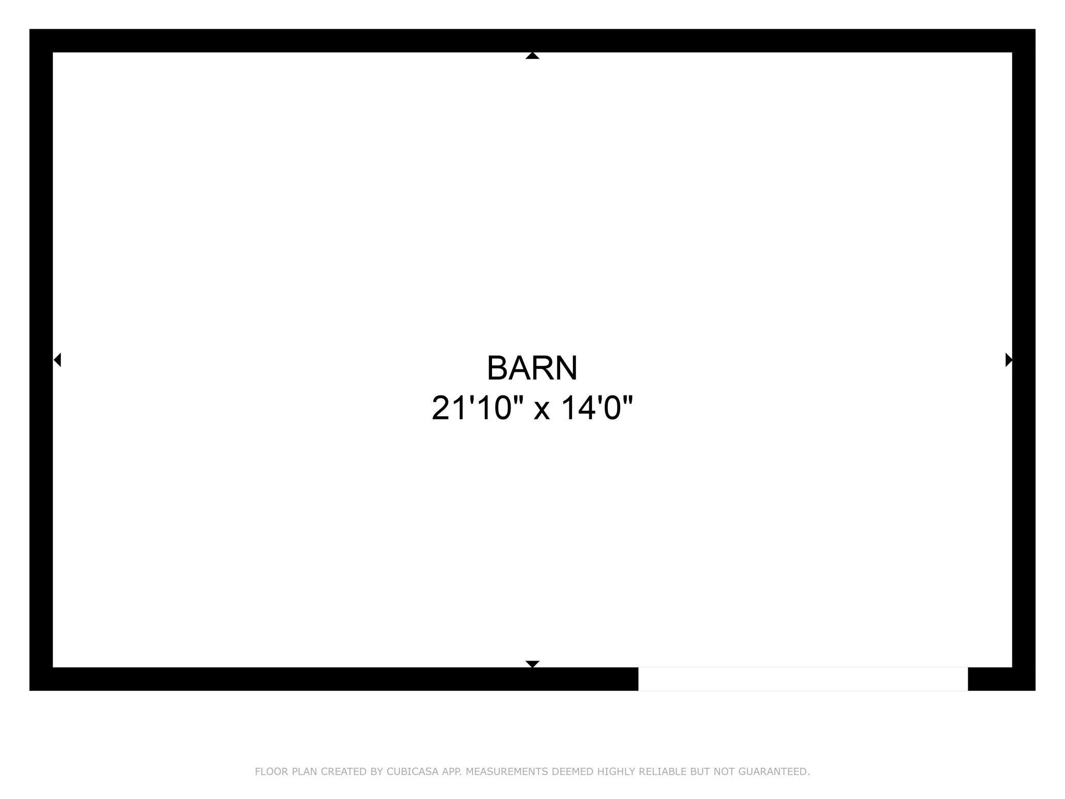5933 Bell Cir, Minnetonka, MN 55345