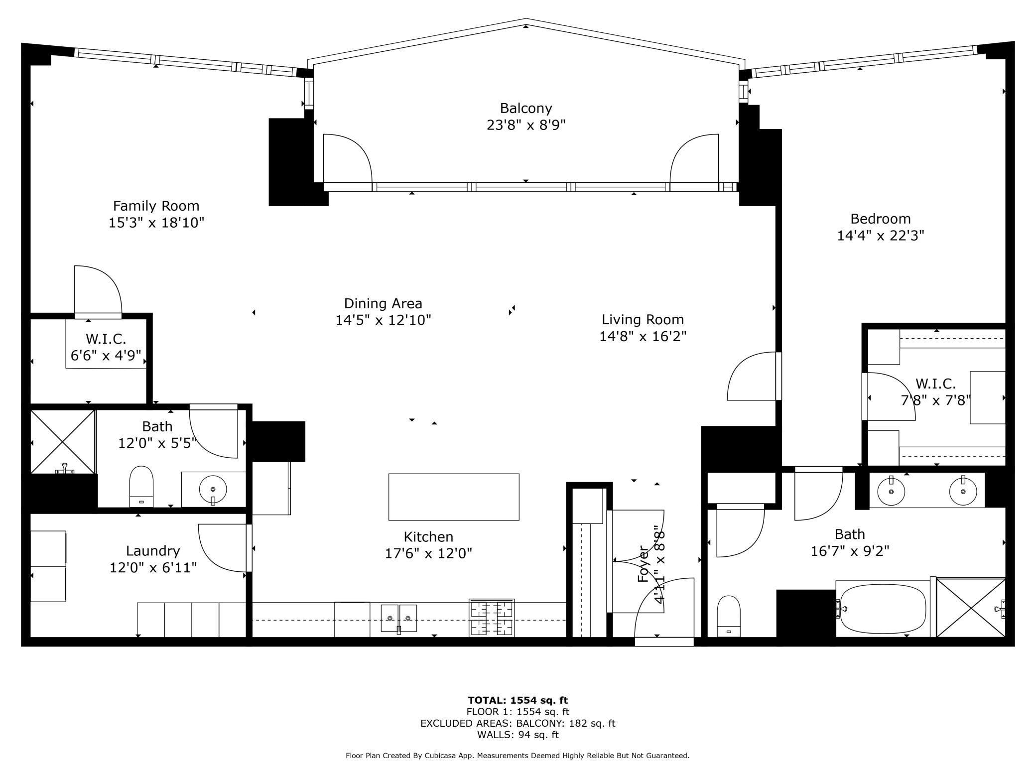3209 Galleria #1404, Edina, MN 55435