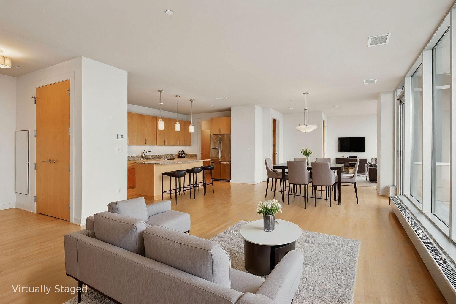 3209 Galleria #1404, Edina, MN 55435