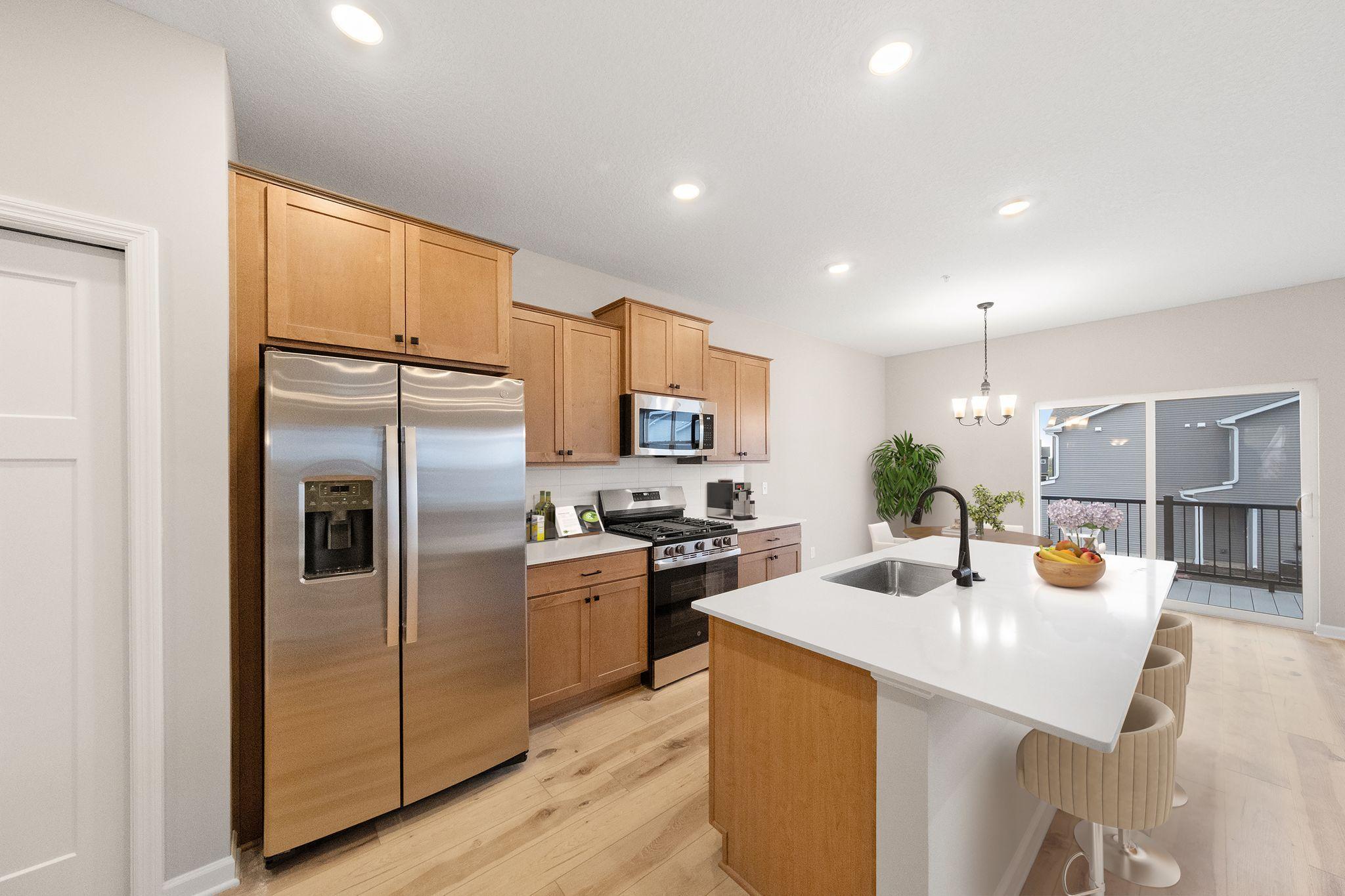6734 Wildflower Way, Minnetrista, MN 55331