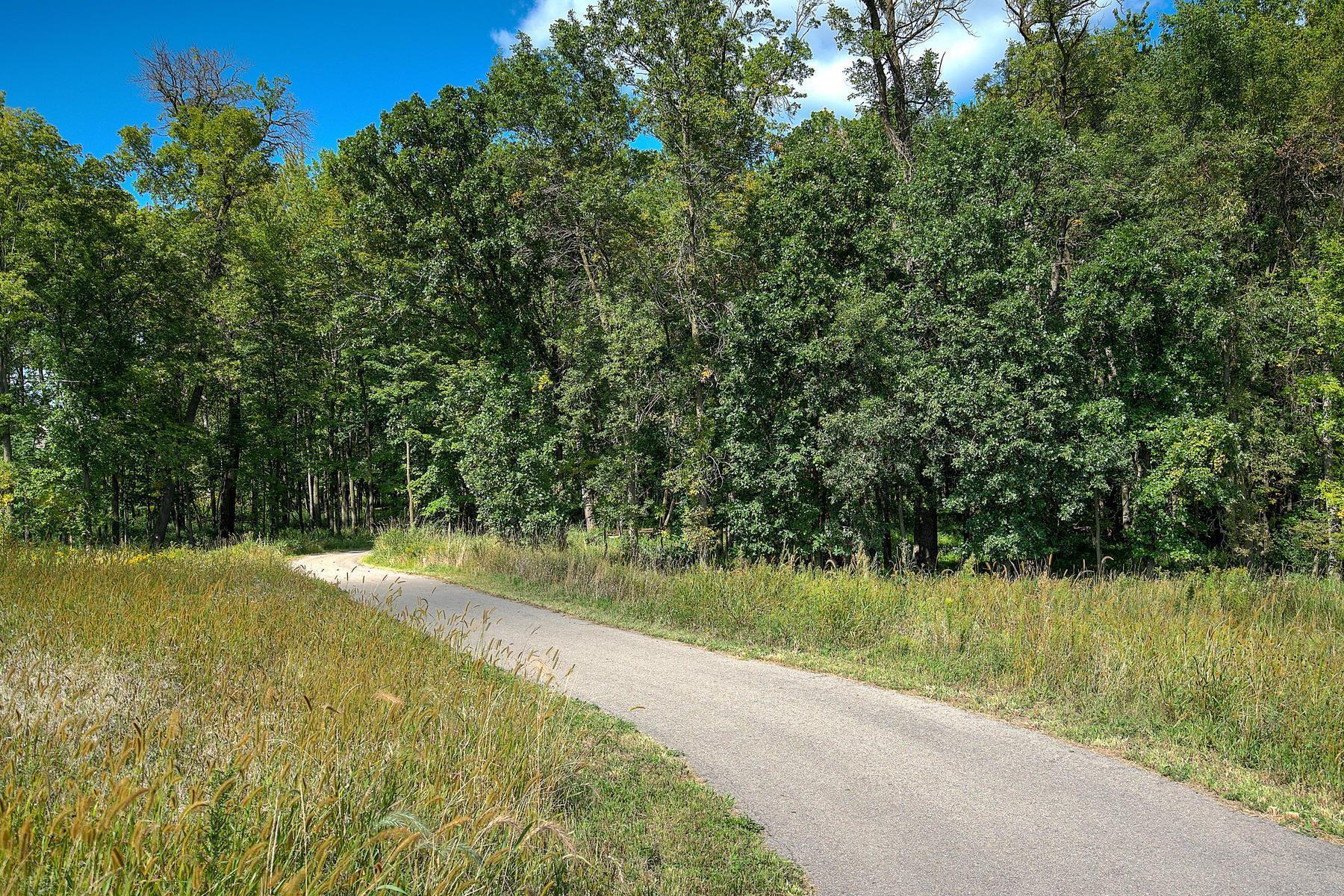 6734 Wildflower Way, Minnetrista, MN 55331