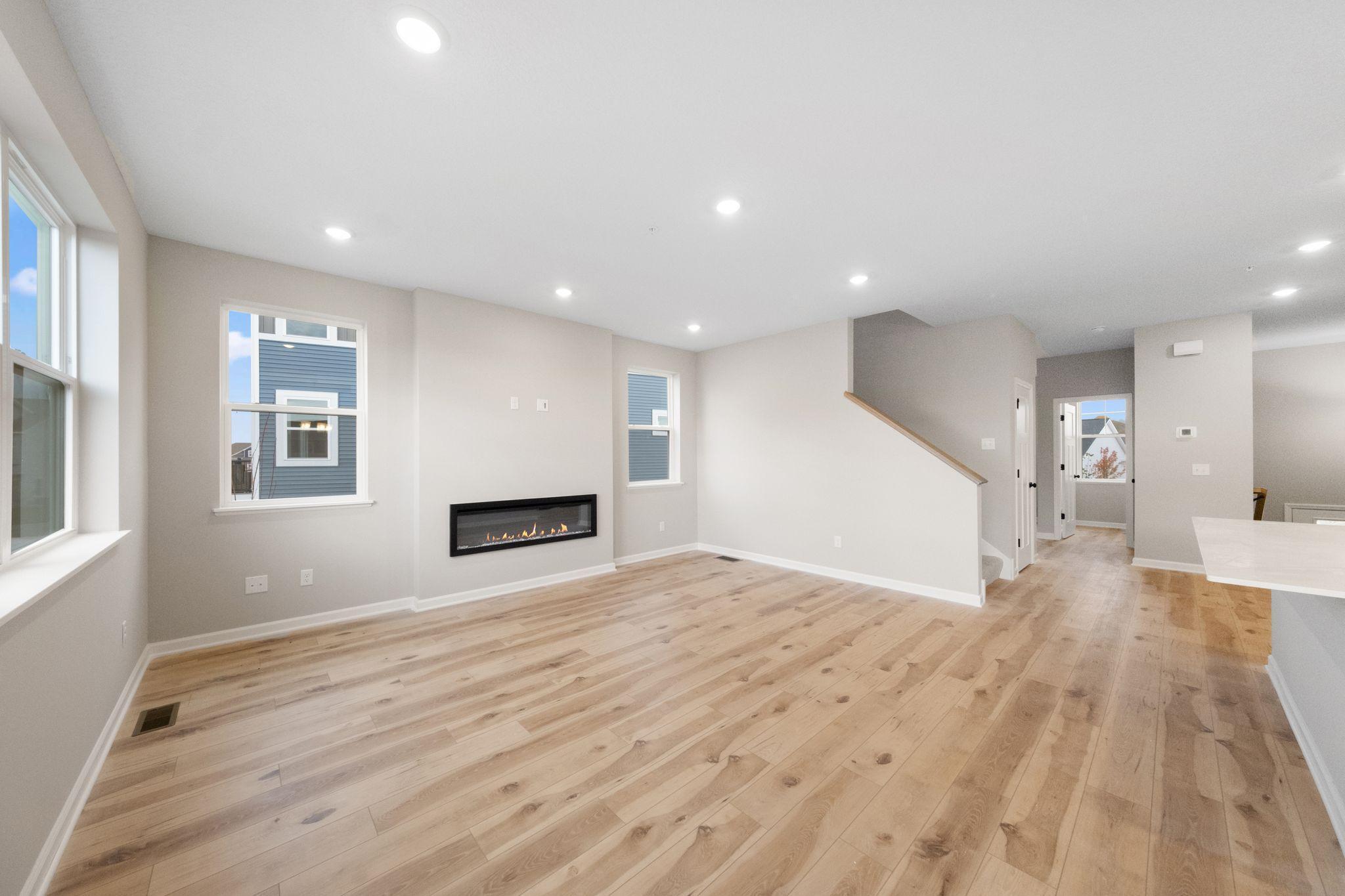 6734 Wildflower Way, Minnetrista, MN 55331