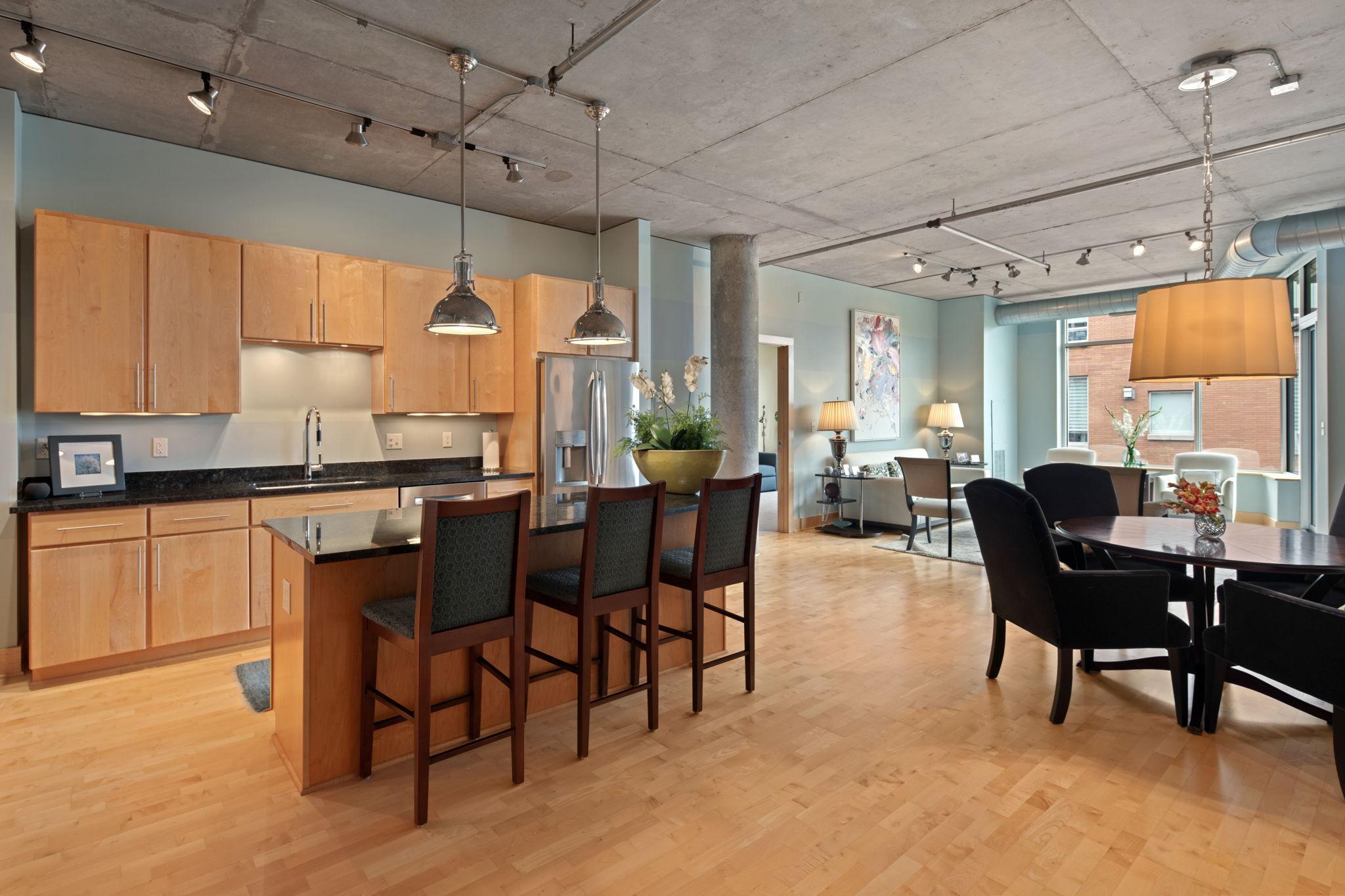 150 2nd St NE #B513, Minneapolis, MN 55413