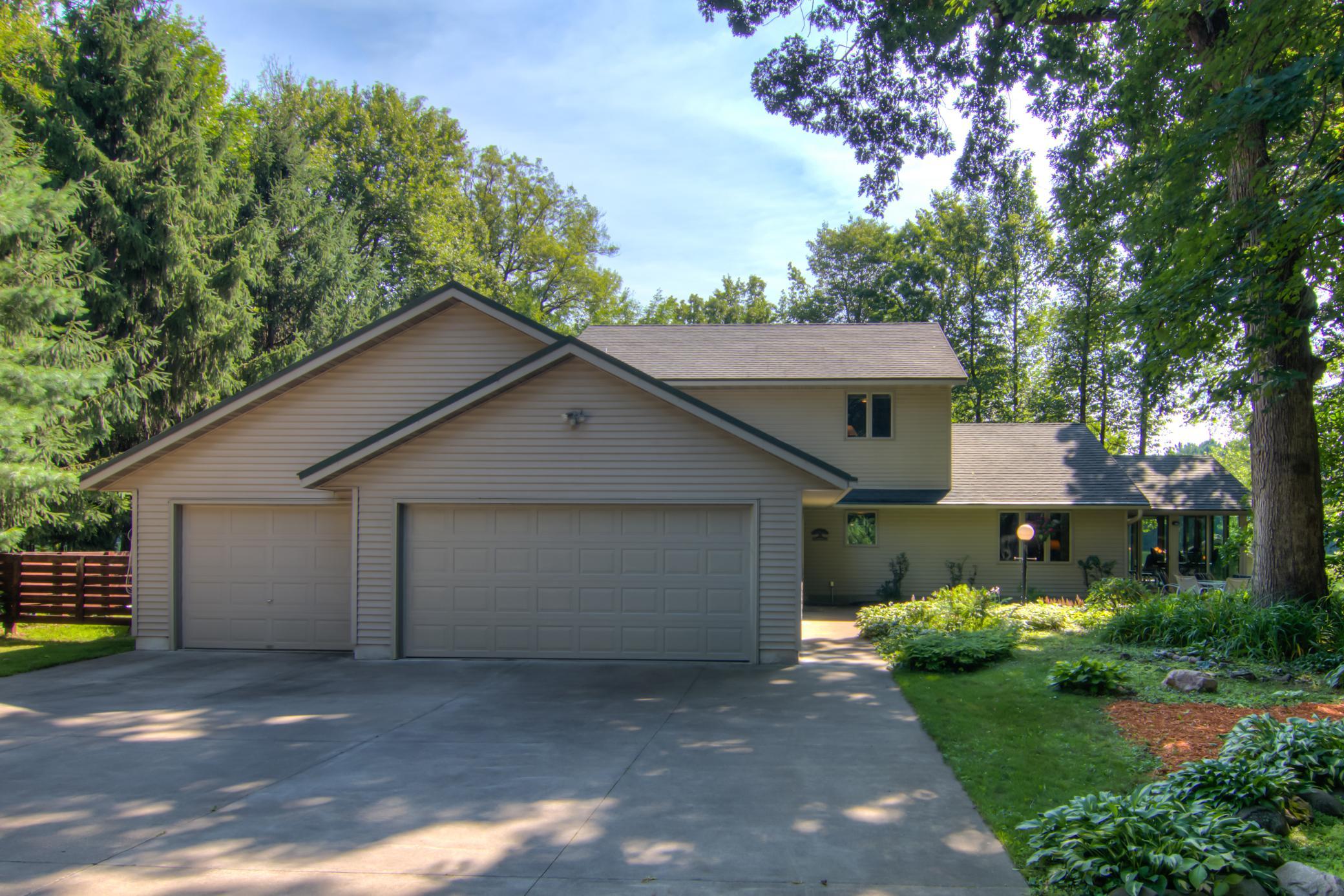 E5342 732nd Ave, Menomonie, WI 54751
