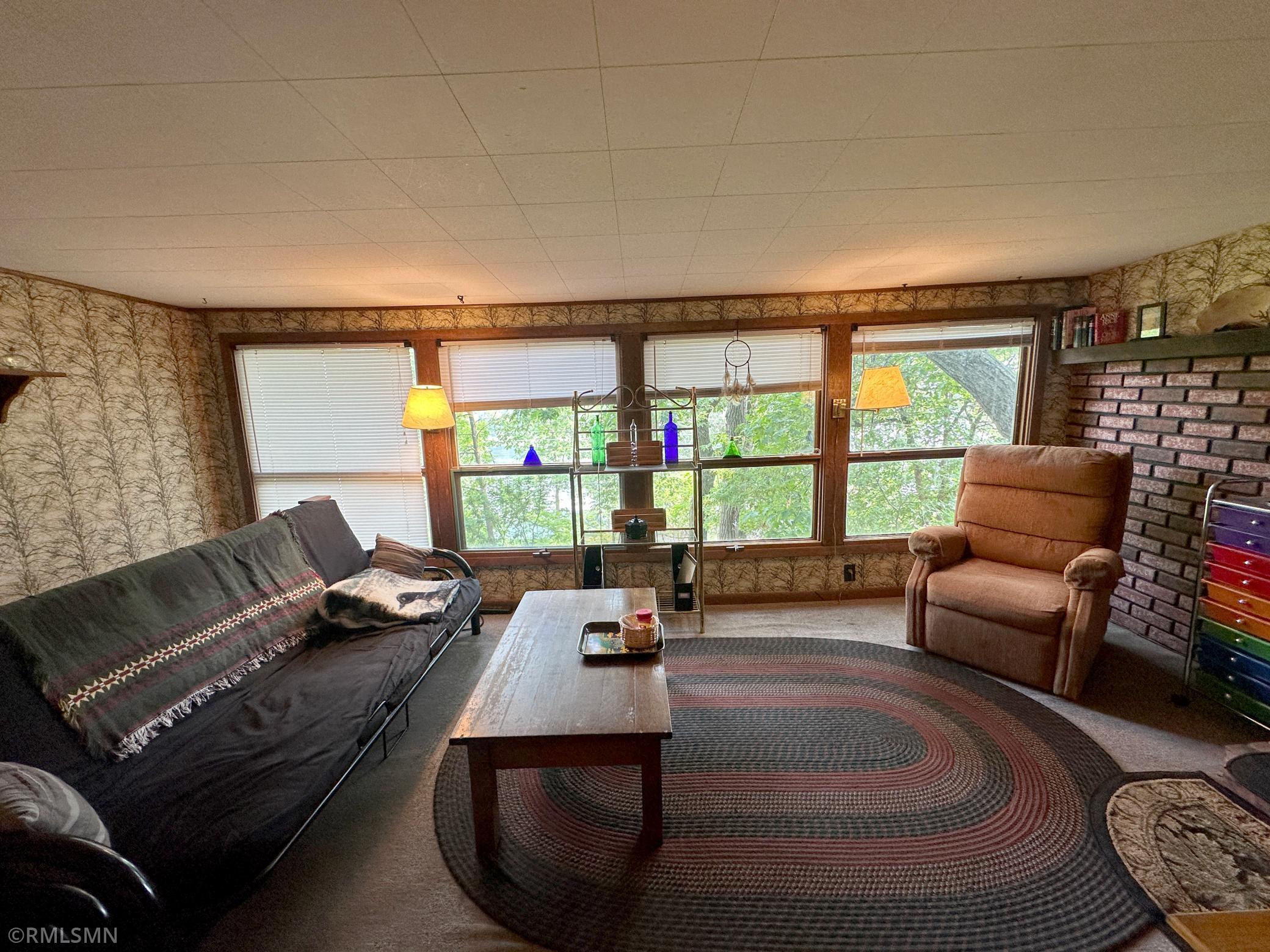 6157 Quinn Ave NW, South Haven, MN 55382