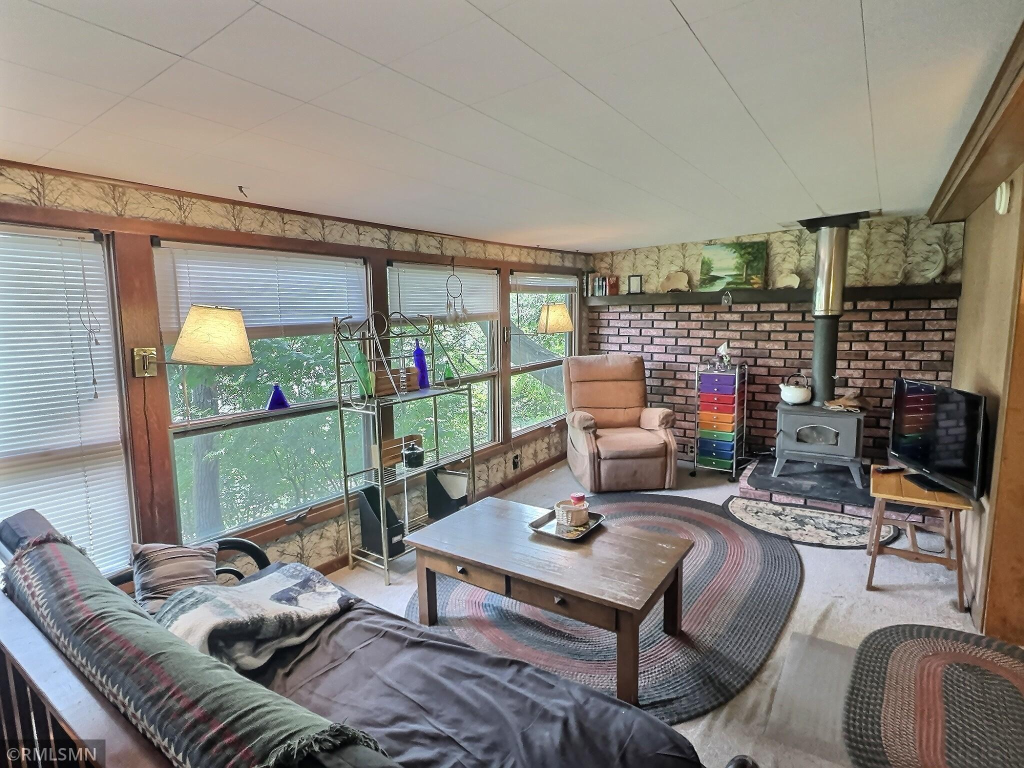 6157 Quinn Ave NW, South Haven, MN 55382