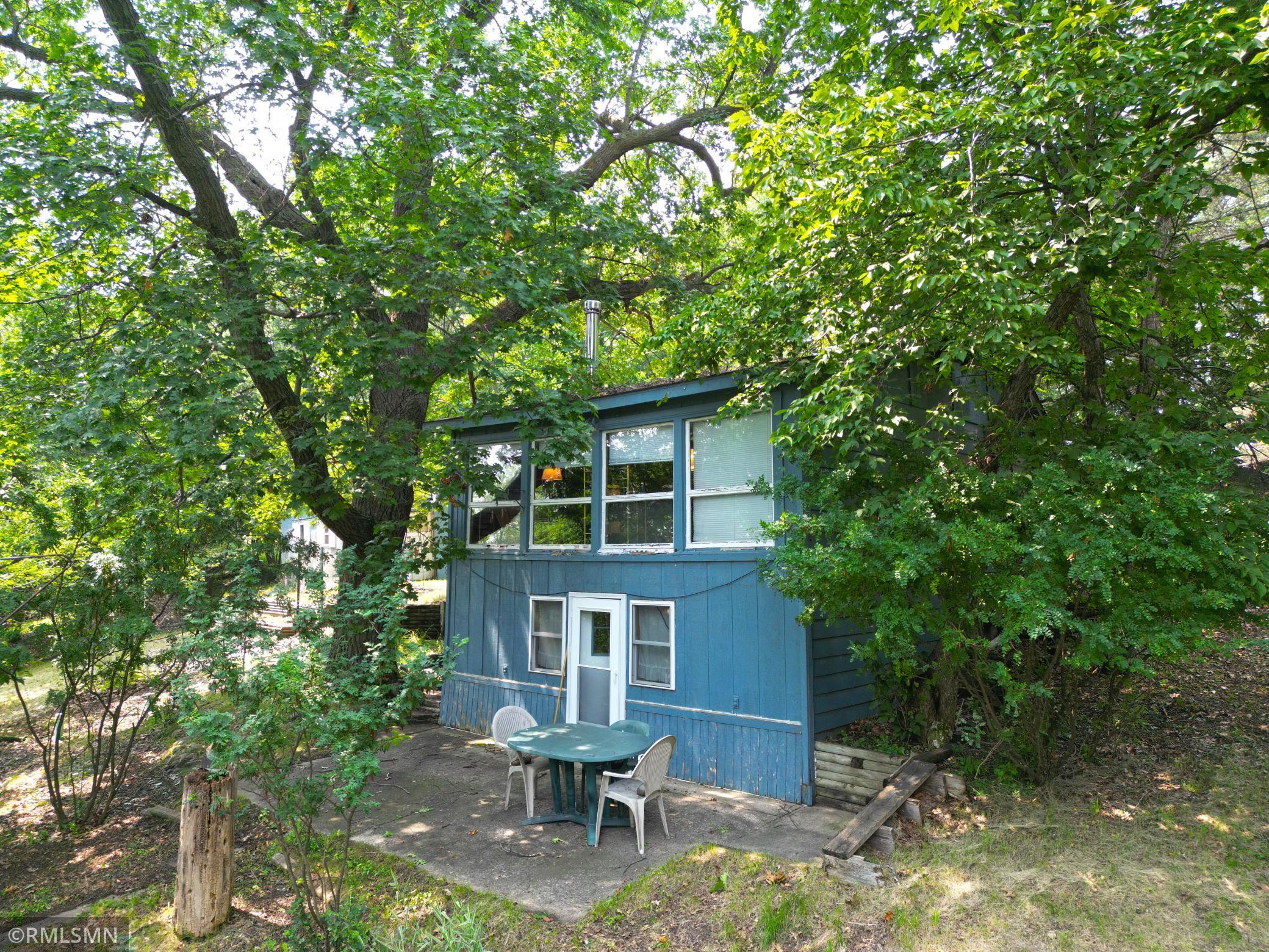 6157 Quinn Ave NW, South Haven, MN 55382