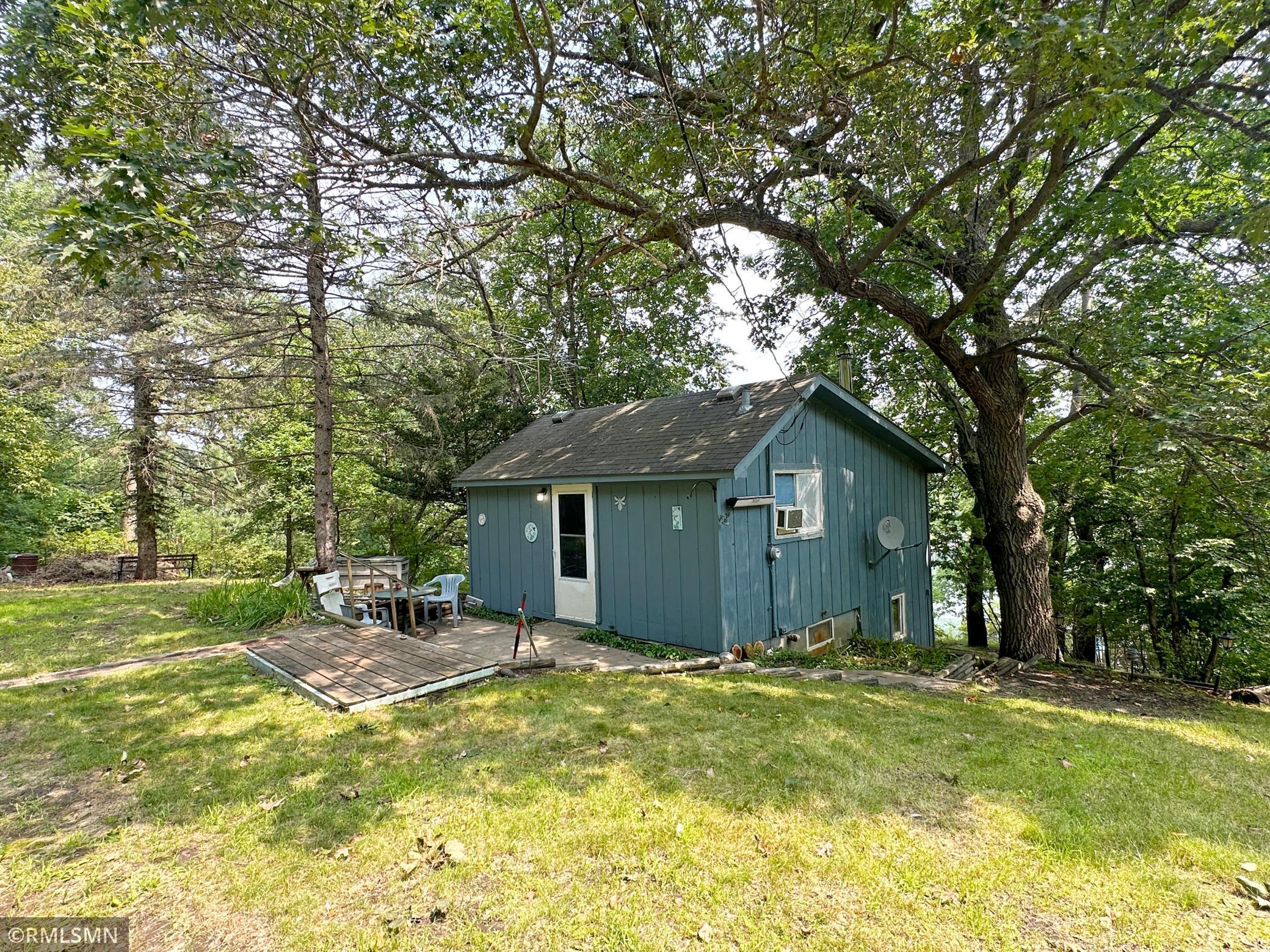 6157 Quinn Ave NW, South Haven, MN 55382
