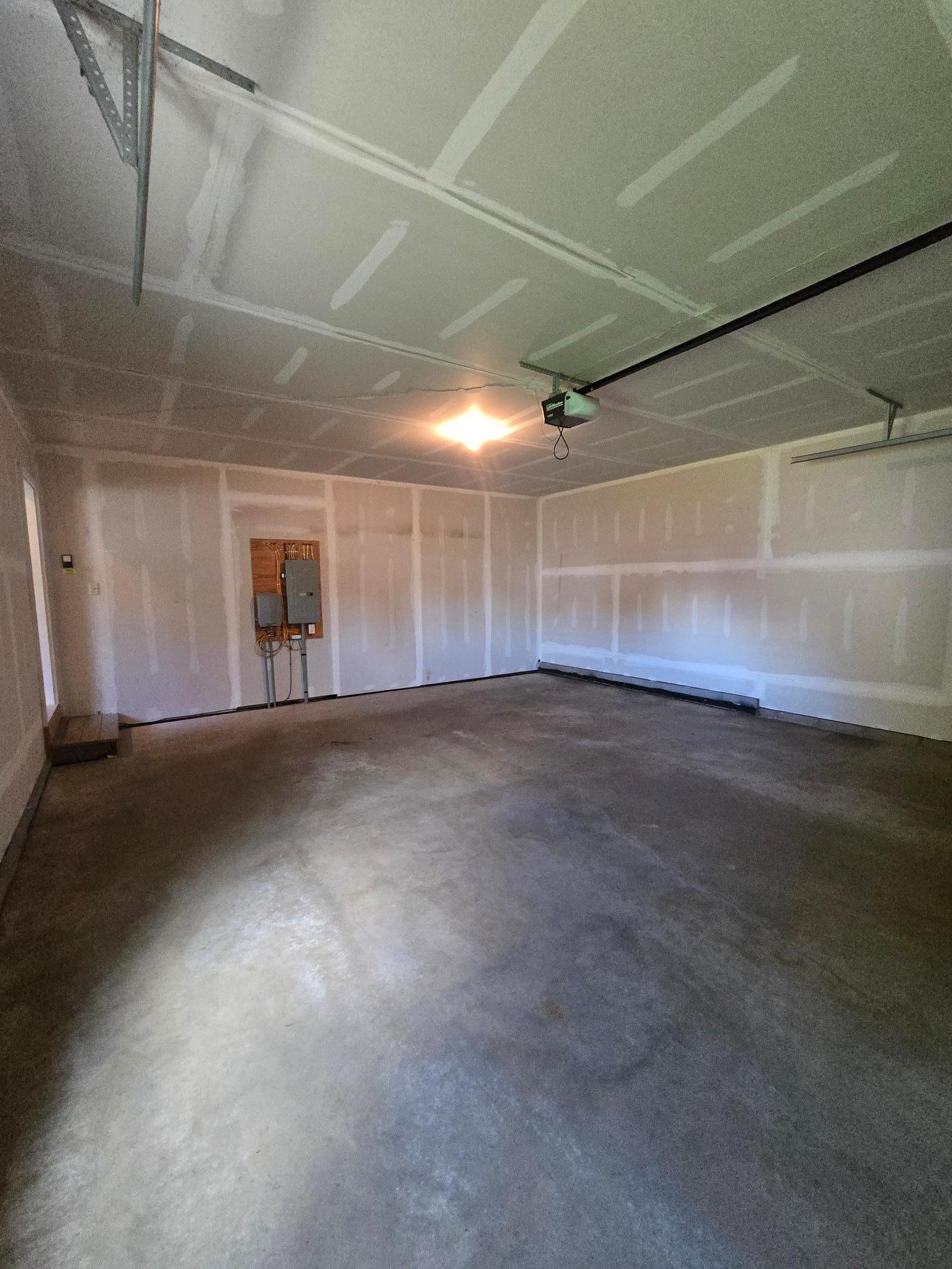 15309 Clearview Ln, Brainerd, MN 56401