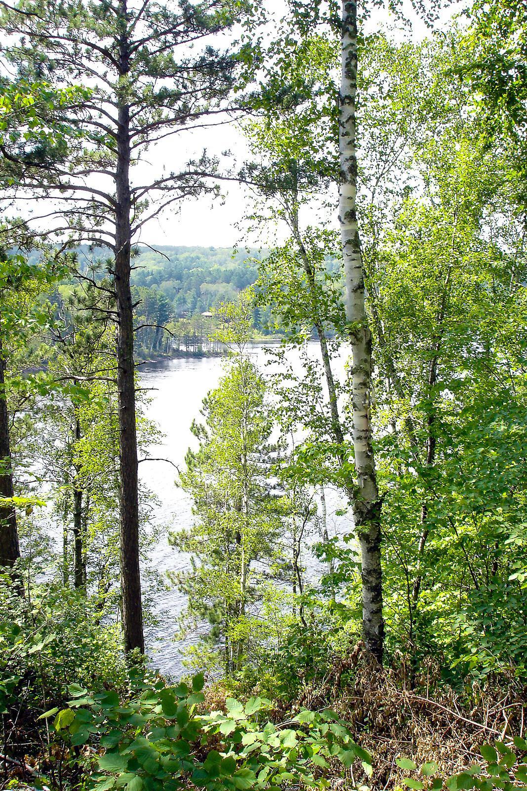 6157 Voyaguers Trl, Biwabik, MN 55708