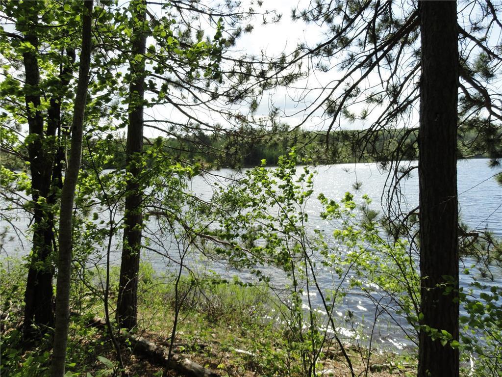 6157 Voyaguers Trl, Biwabik, MN 55708