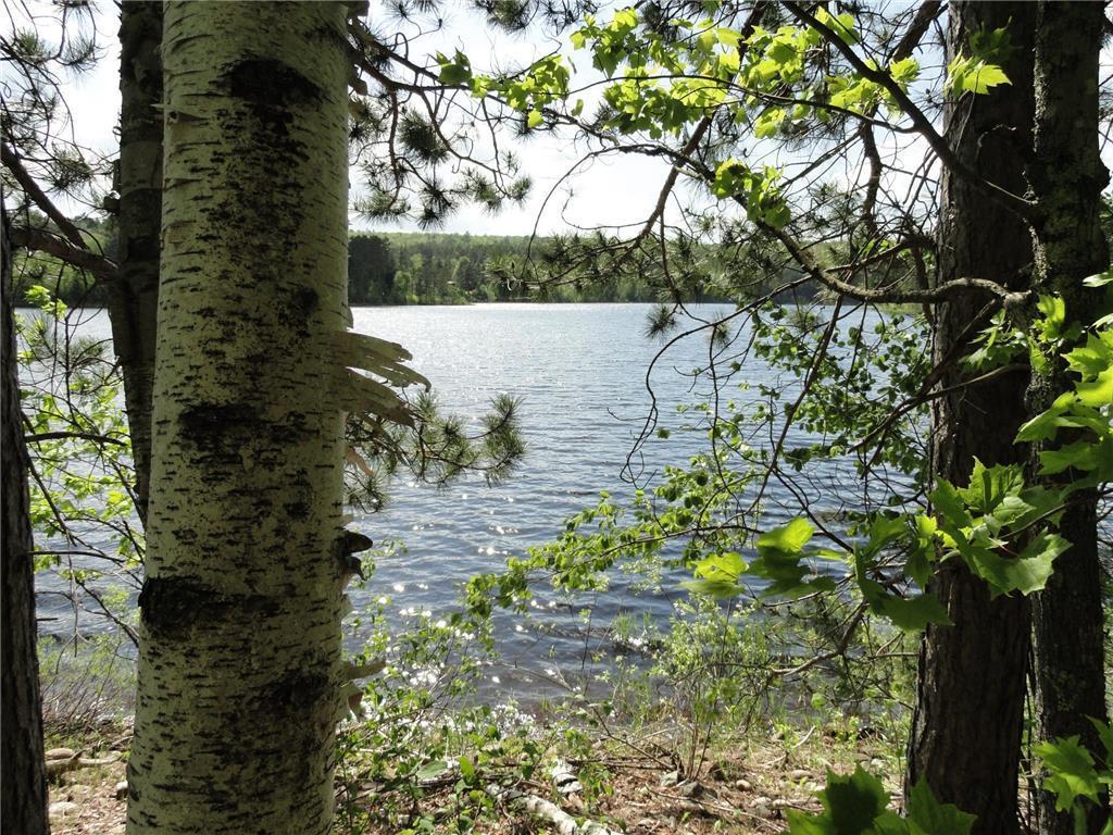 6157 Voyaguers Trl, Biwabik, MN 55708