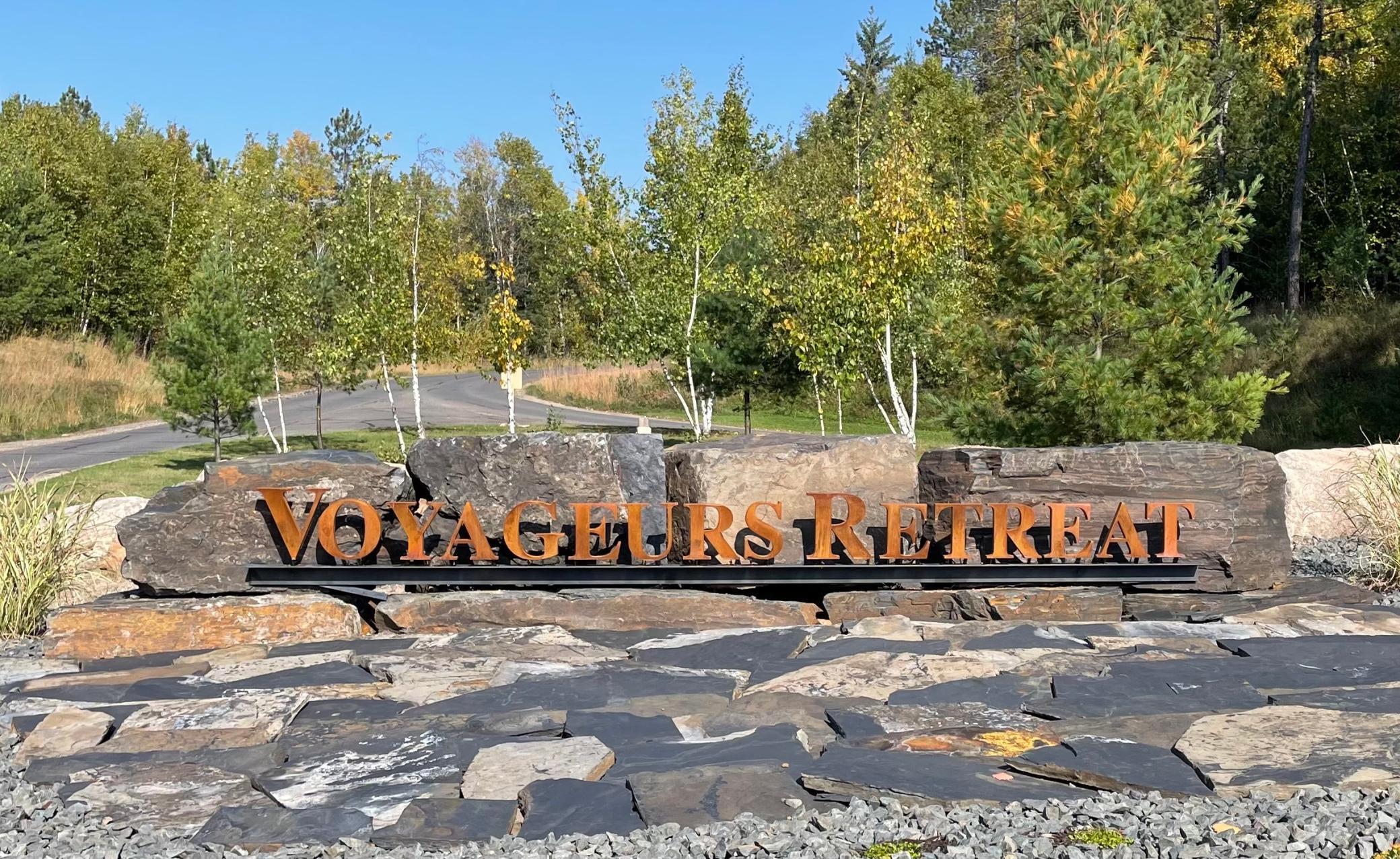 6157 Voyaguers Trl, Biwabik, MN 55708