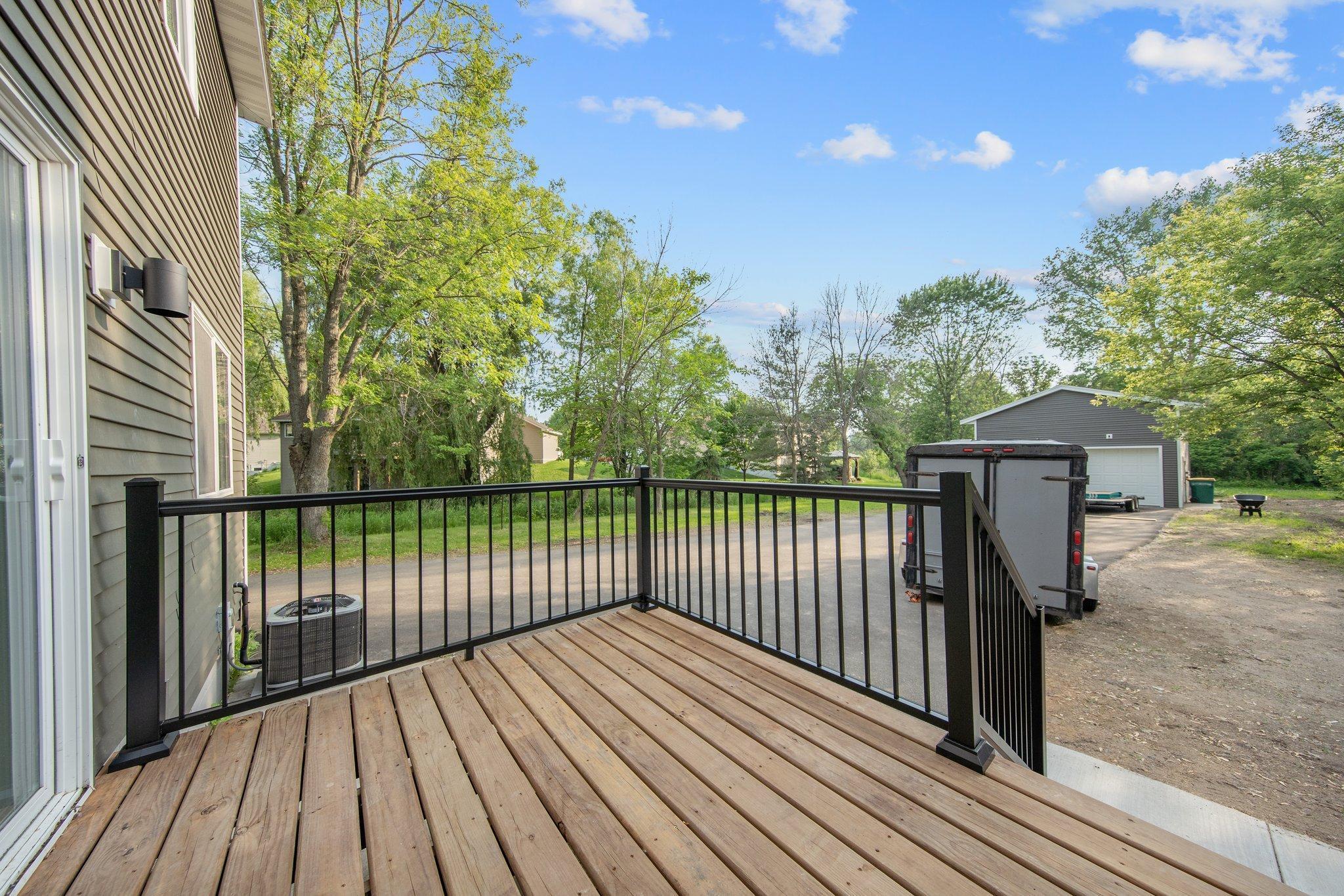 7353 20th Ave, Centerville, MN 55038