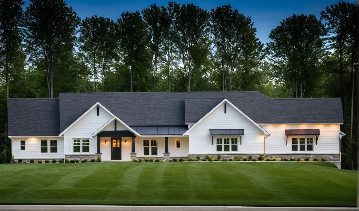 8239 Pioneer Rd, Chisago City, MN 55013