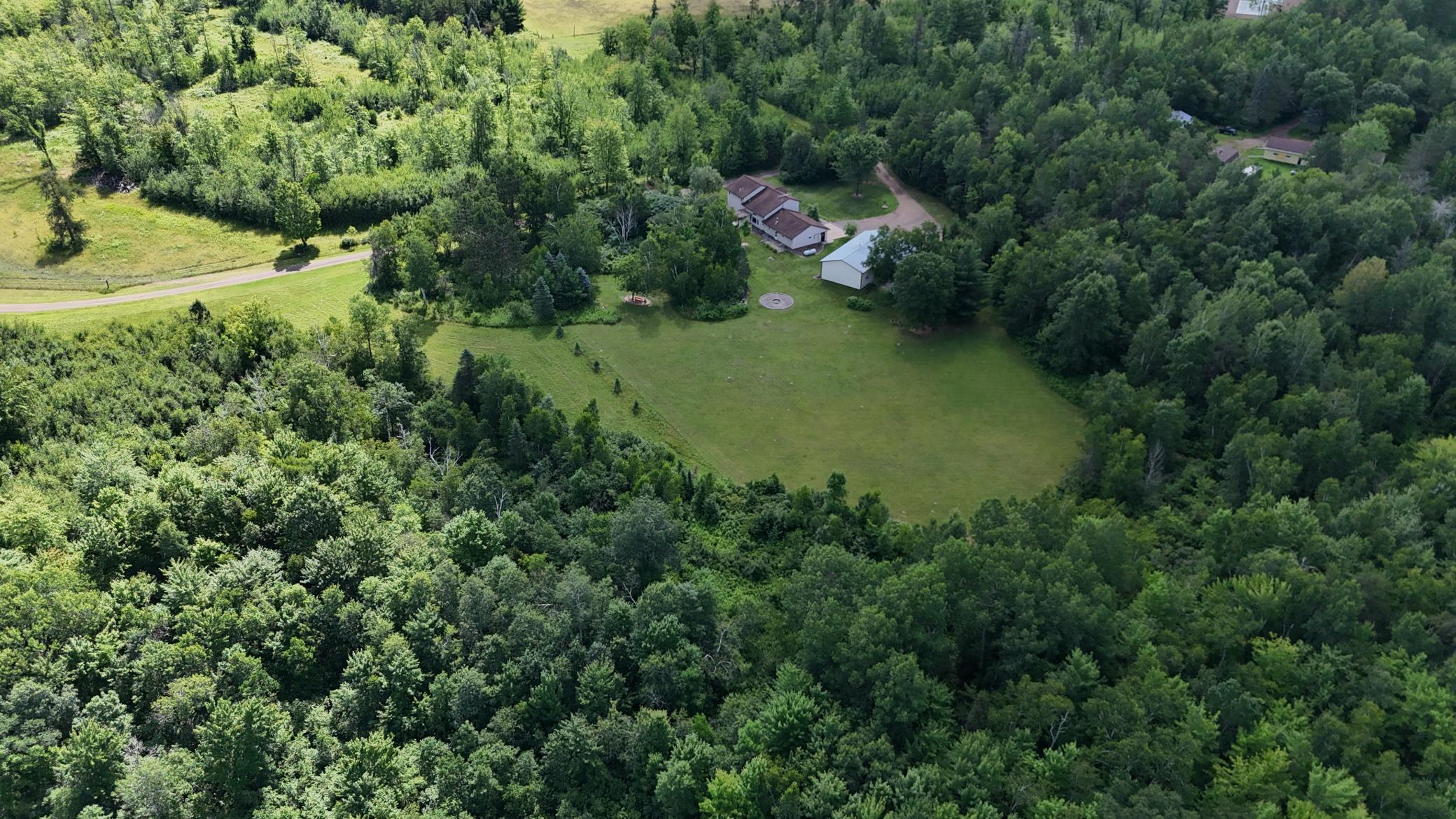 39747 Meadow Lily Ln, Hinckley, MN 55037