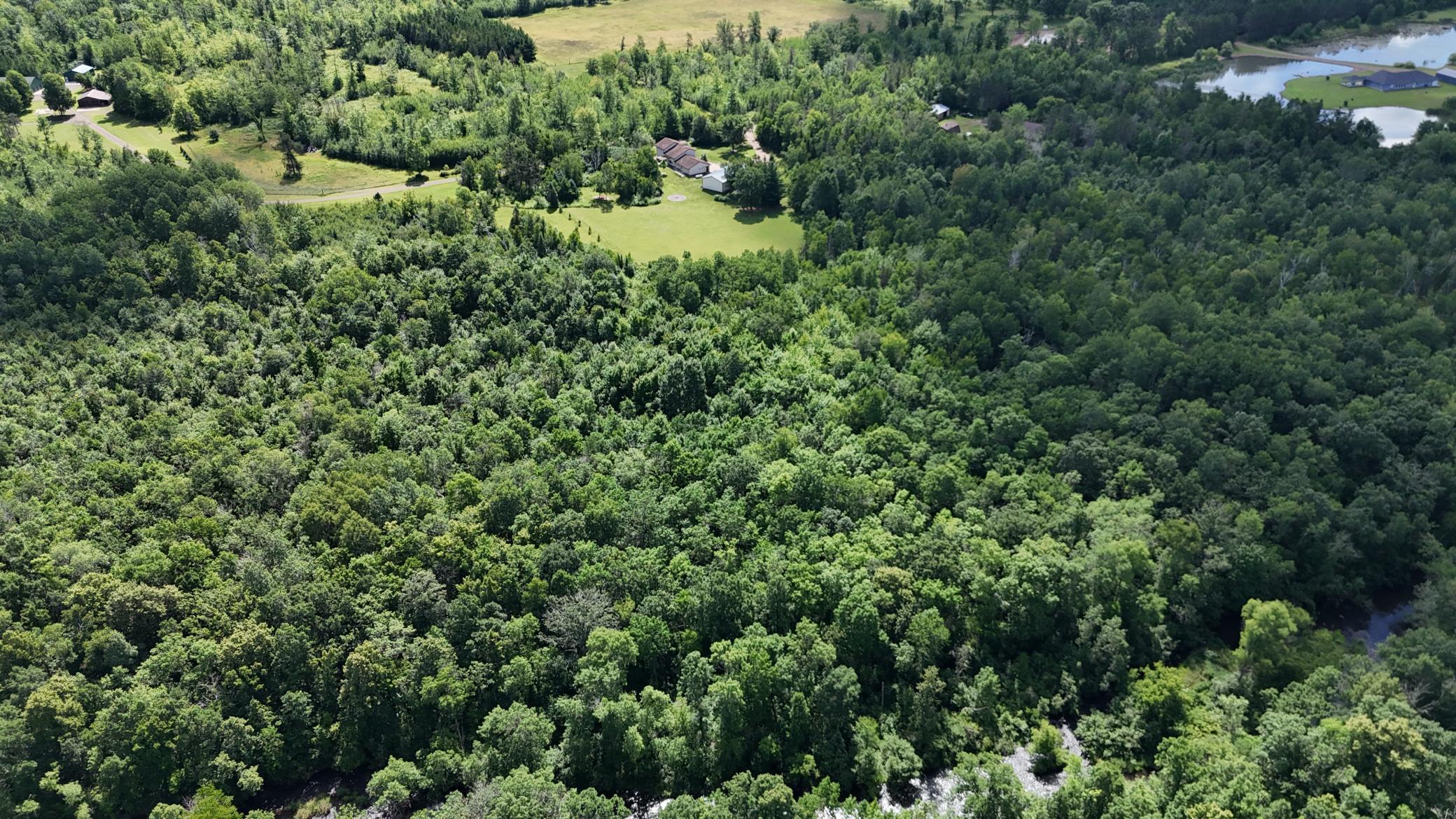 39747 Meadow Lily Ln, Hinckley, MN 55037