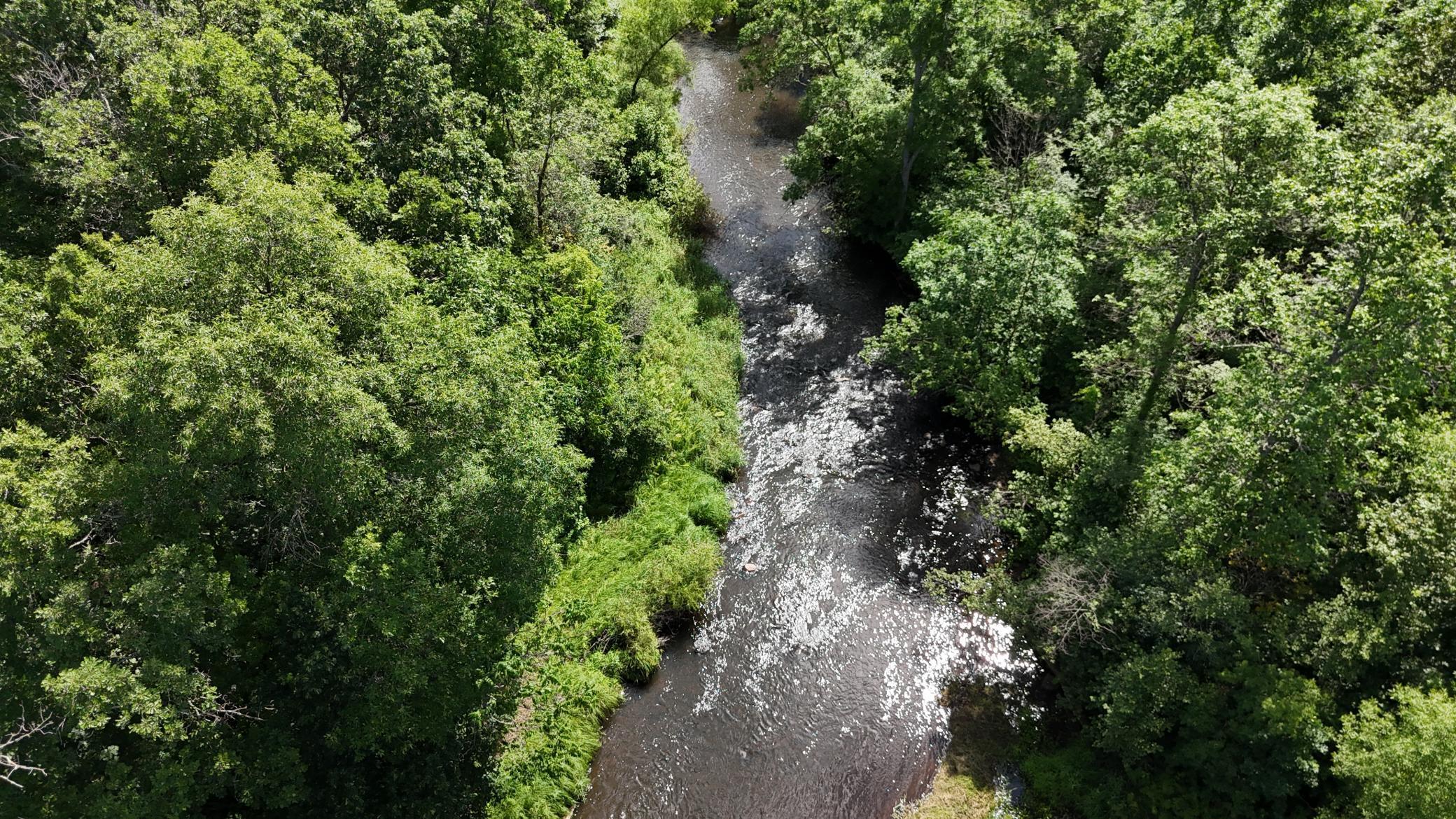 39747 Meadow Lily Ln, Hinckley, MN 55037
