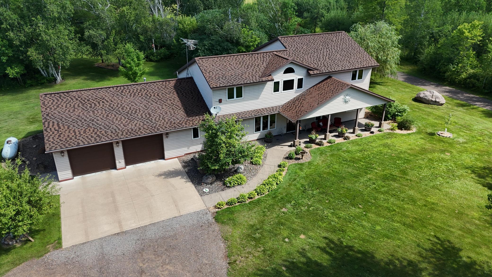 39747 Meadow Lily Ln, Hinckley, MN 55037