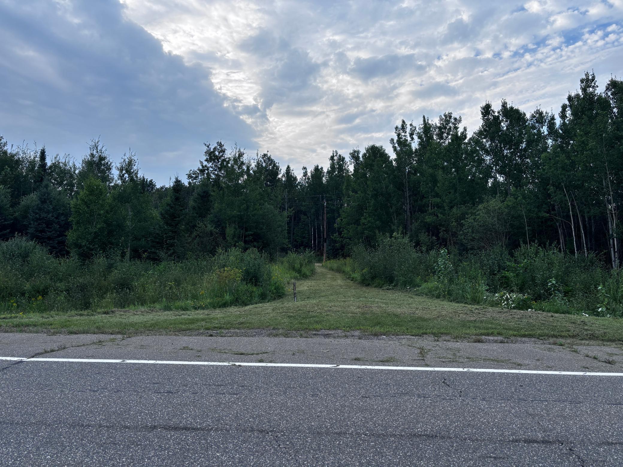 TBD Highway 71, Littlefork, MN 56653