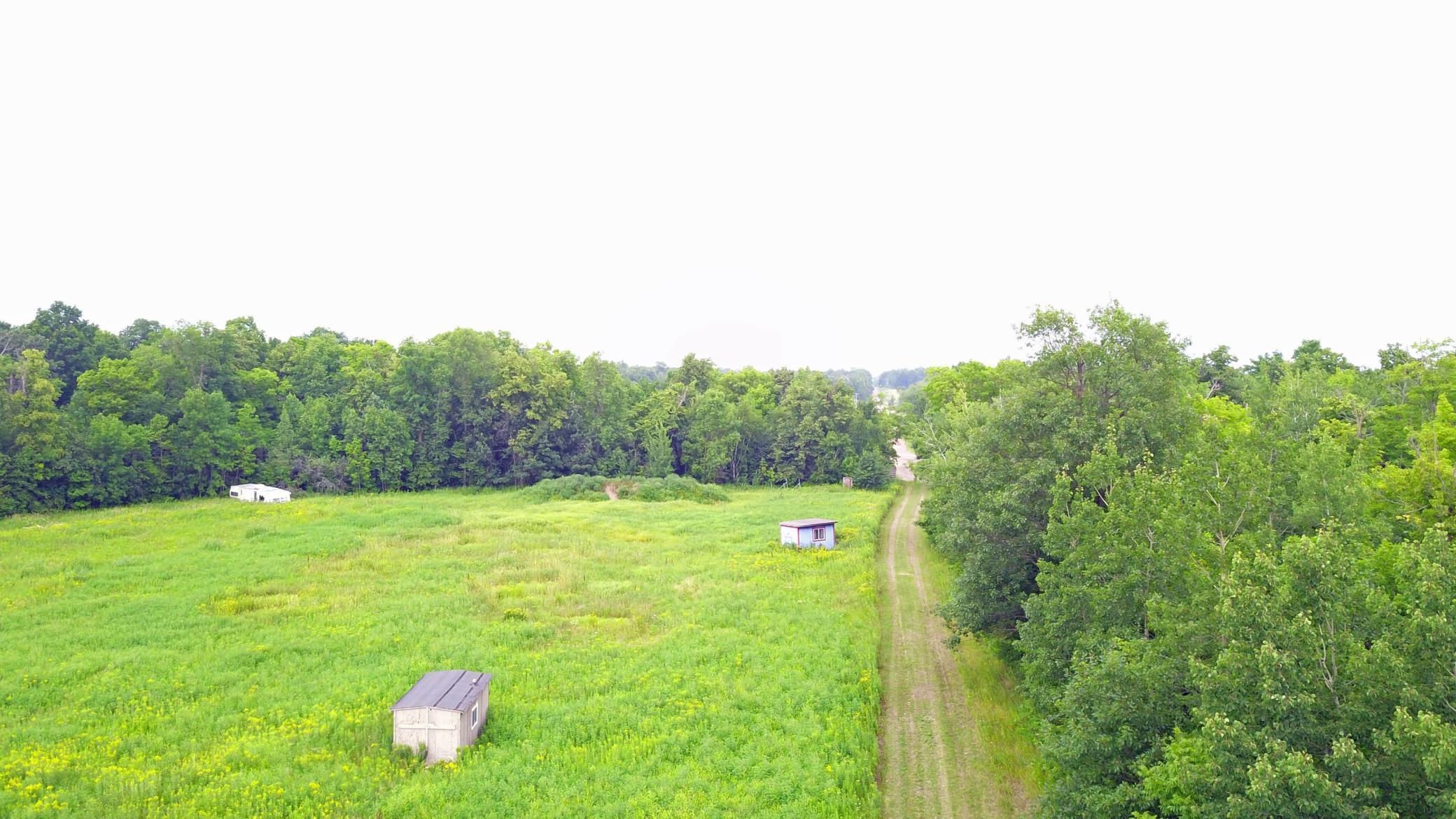 4001 Highway 18, Isle, MN 56342