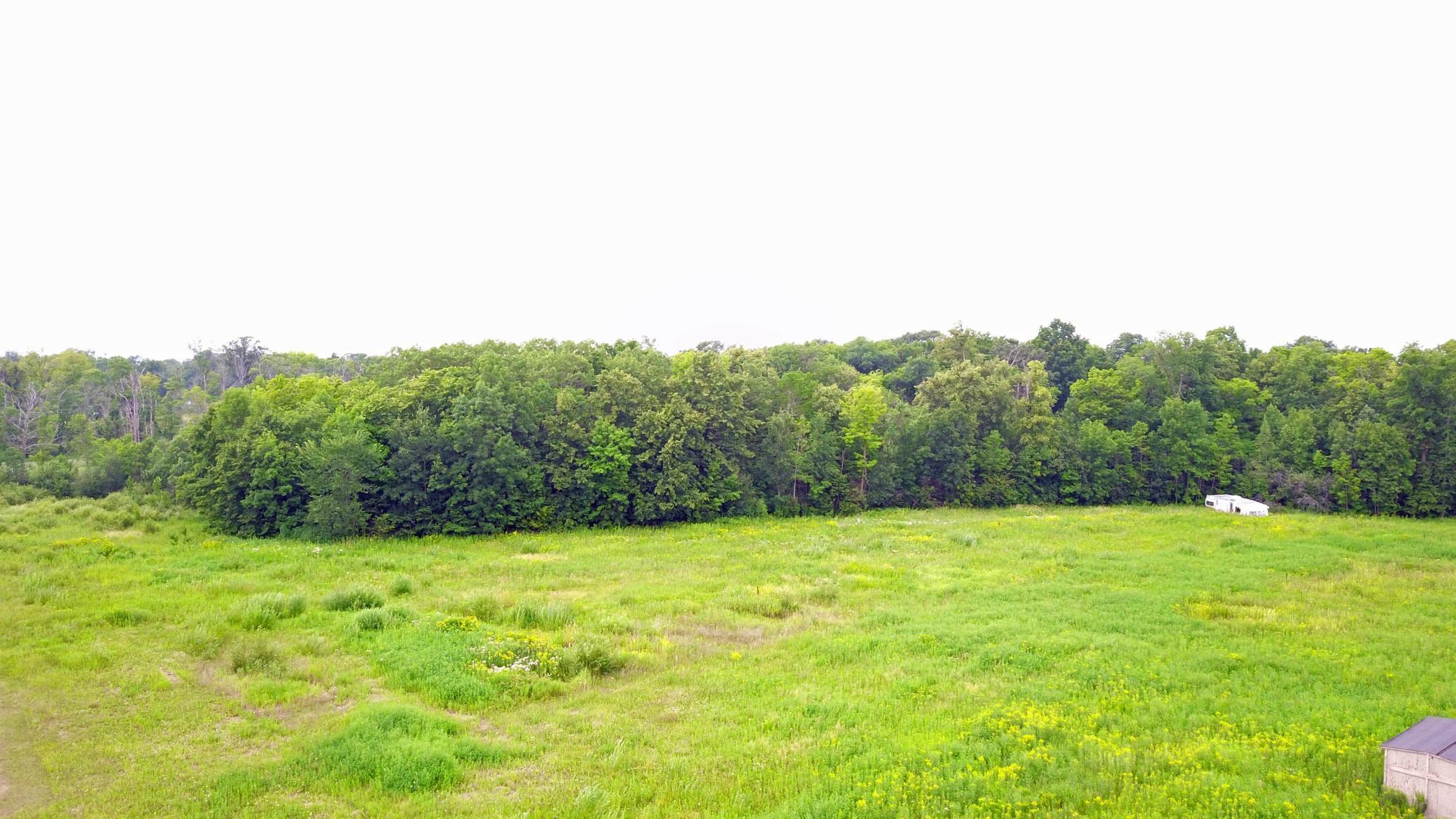 4001 Highway 18, Isle, MN 56342