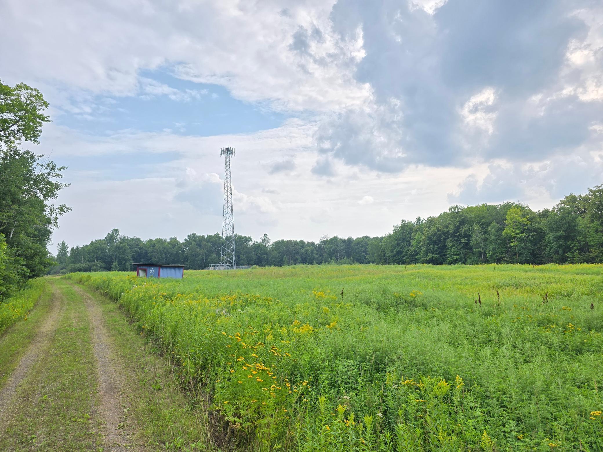 4001 Highway 18, Isle, MN 56342