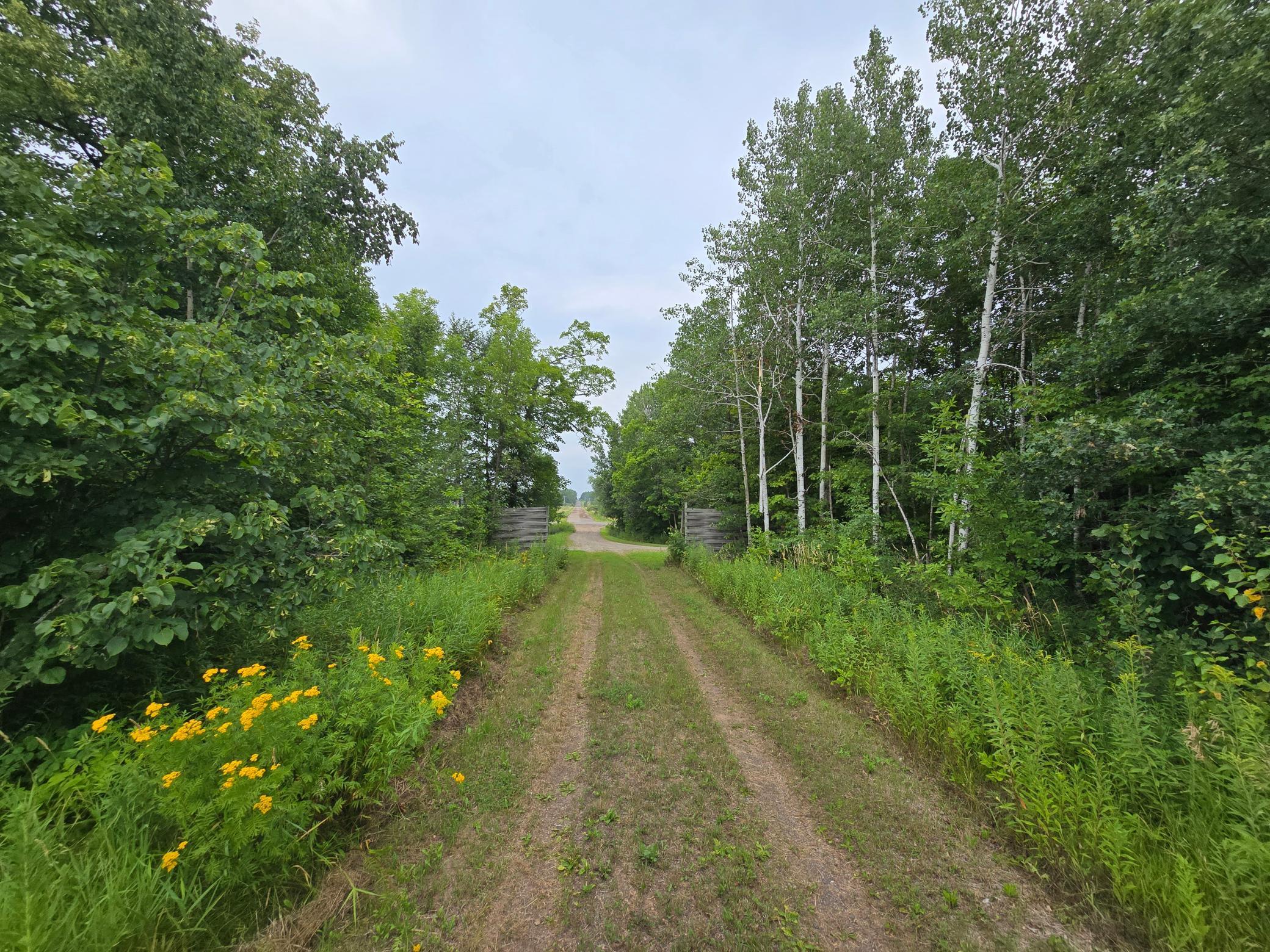 4001 Highway 18, Isle, MN 56342