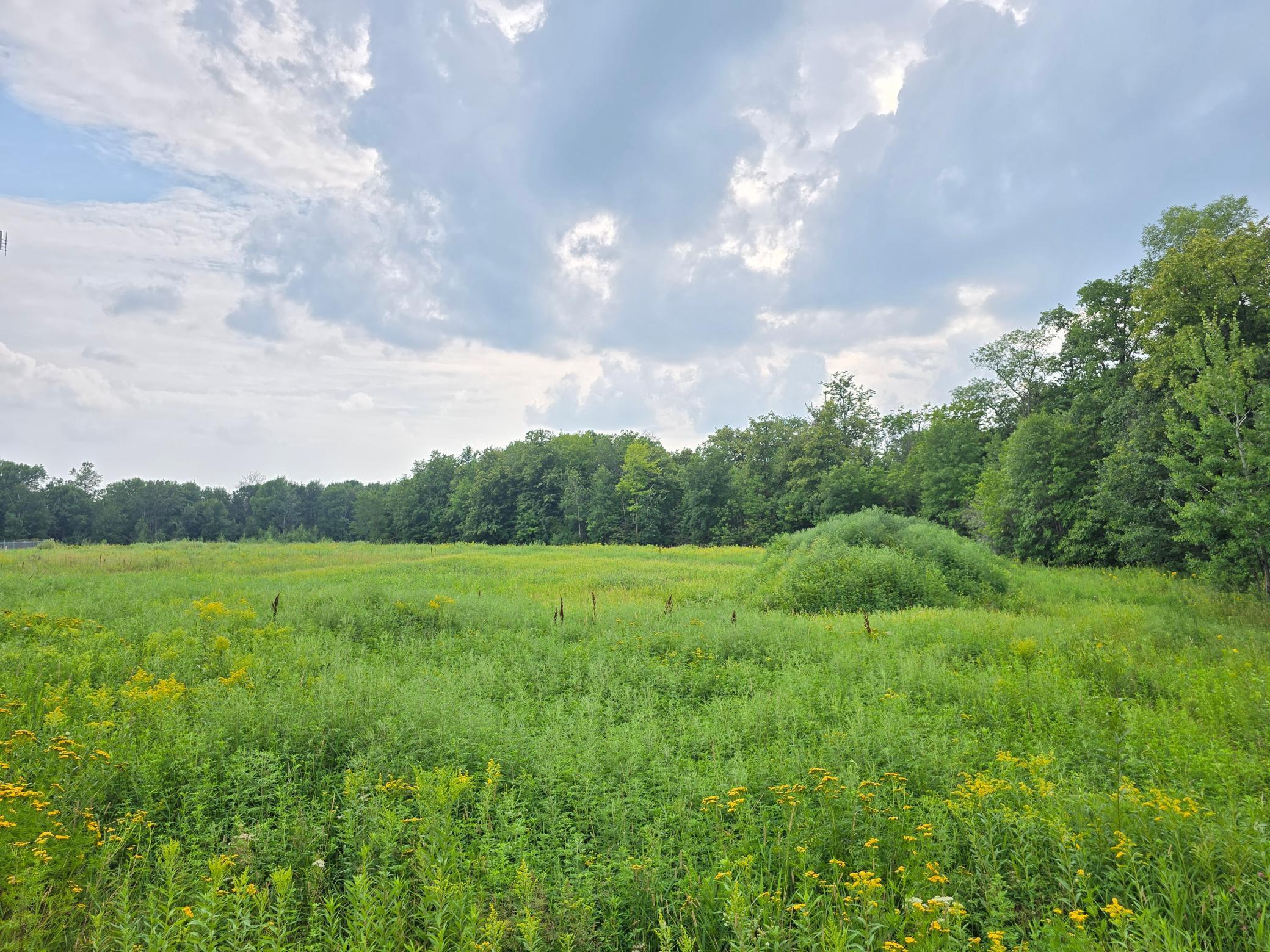 4001 Highway 18, Isle, MN 56342