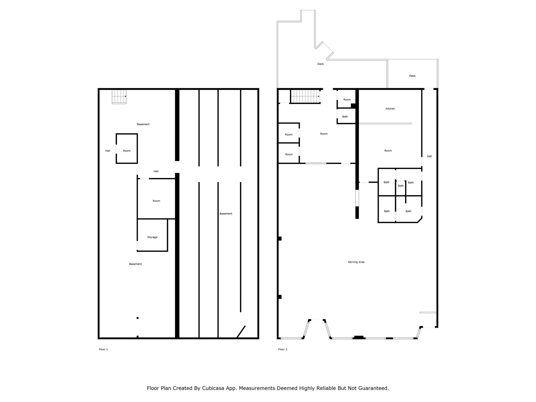 620 2nd St, Kenyon, MN 55946