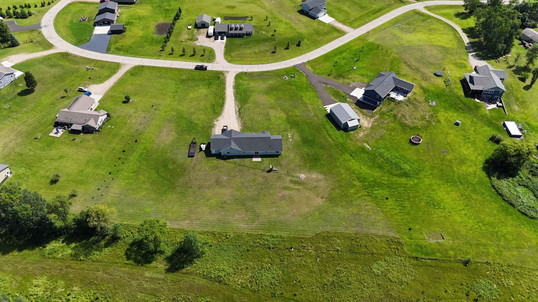 30822 Carefree Ln, Frazee, MN 56544