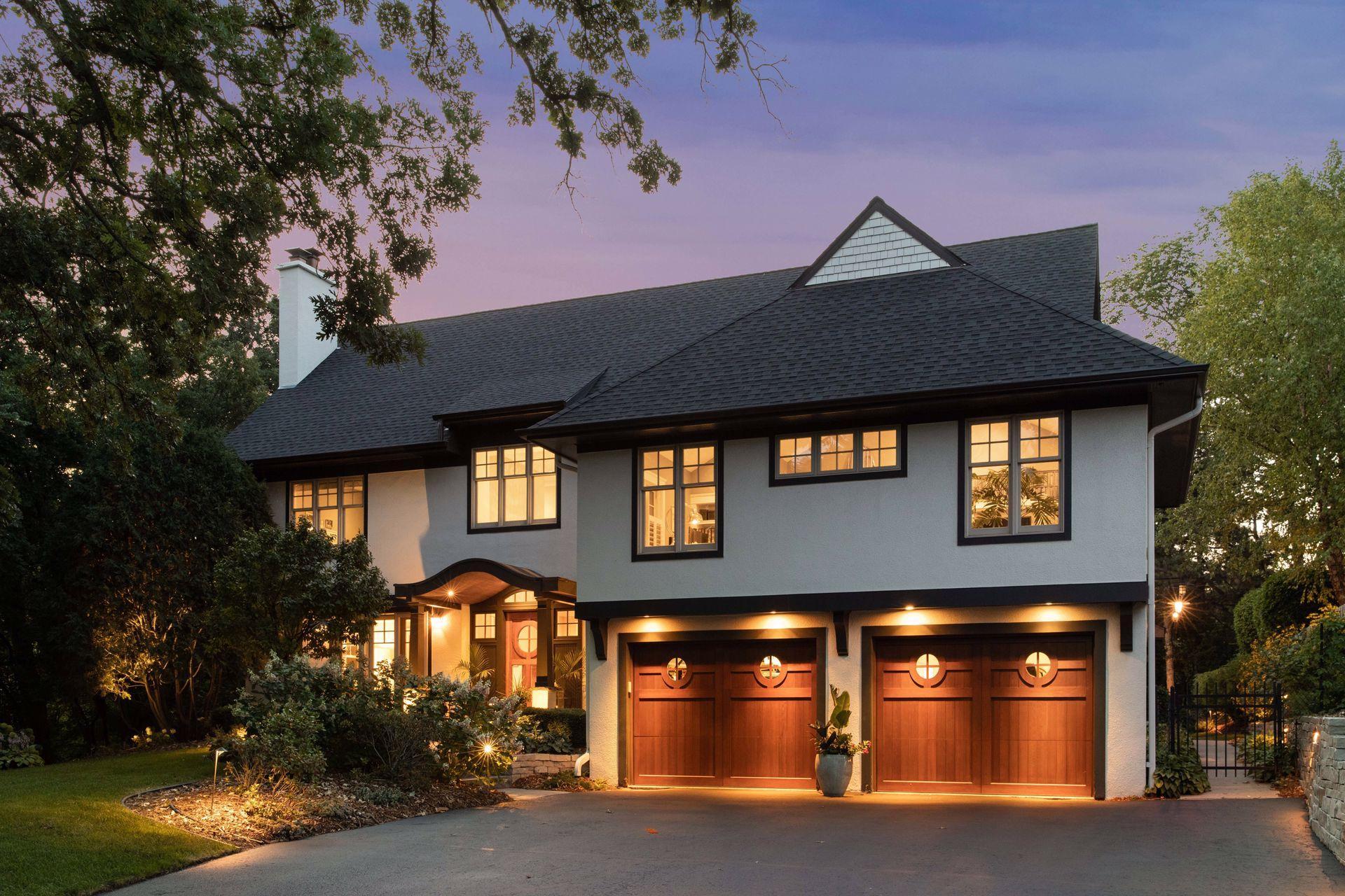 27 Circle W, Edina, MN 55436