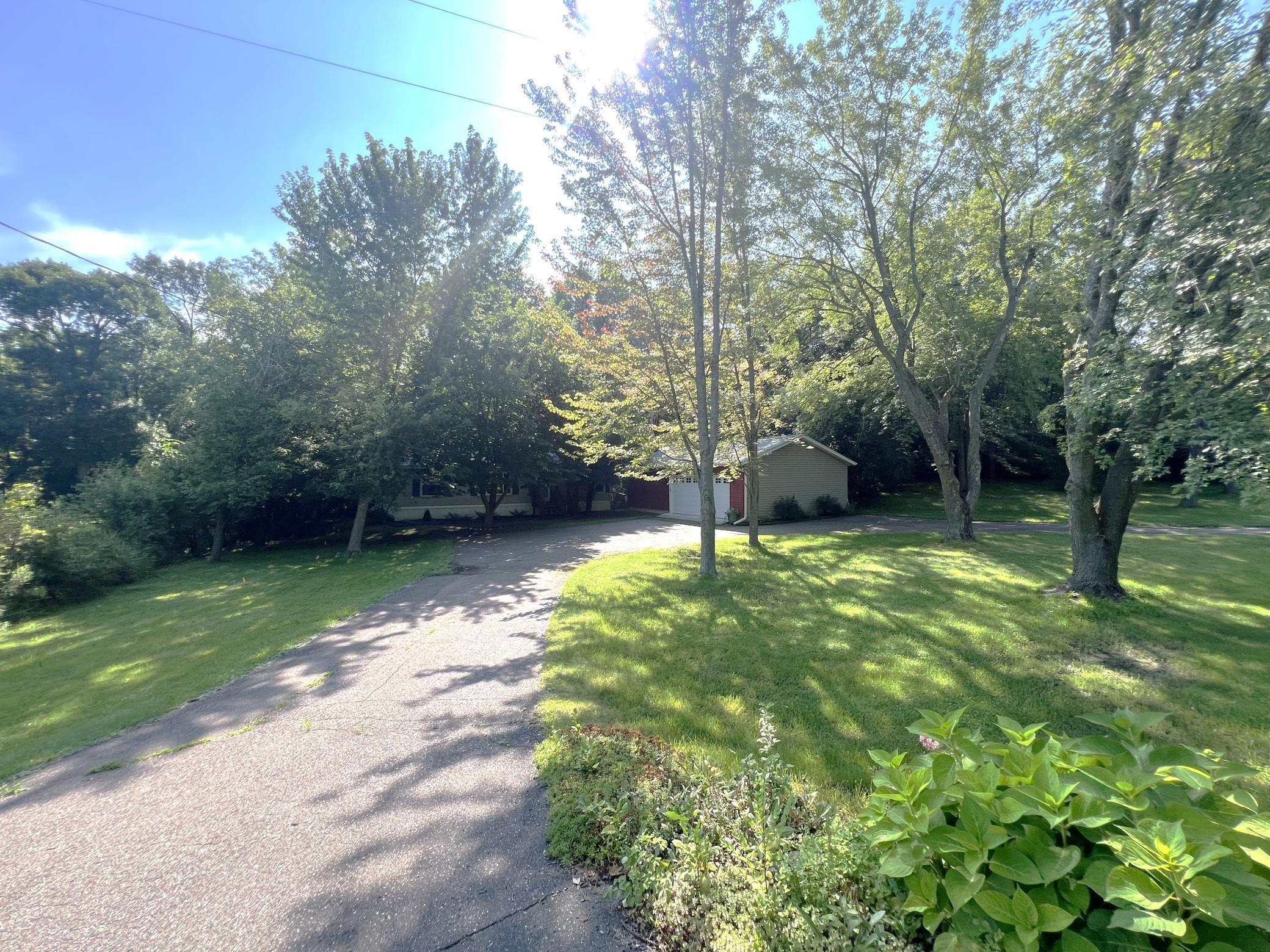 8841 Hamilton Ave NE, Monticello, MN 55362