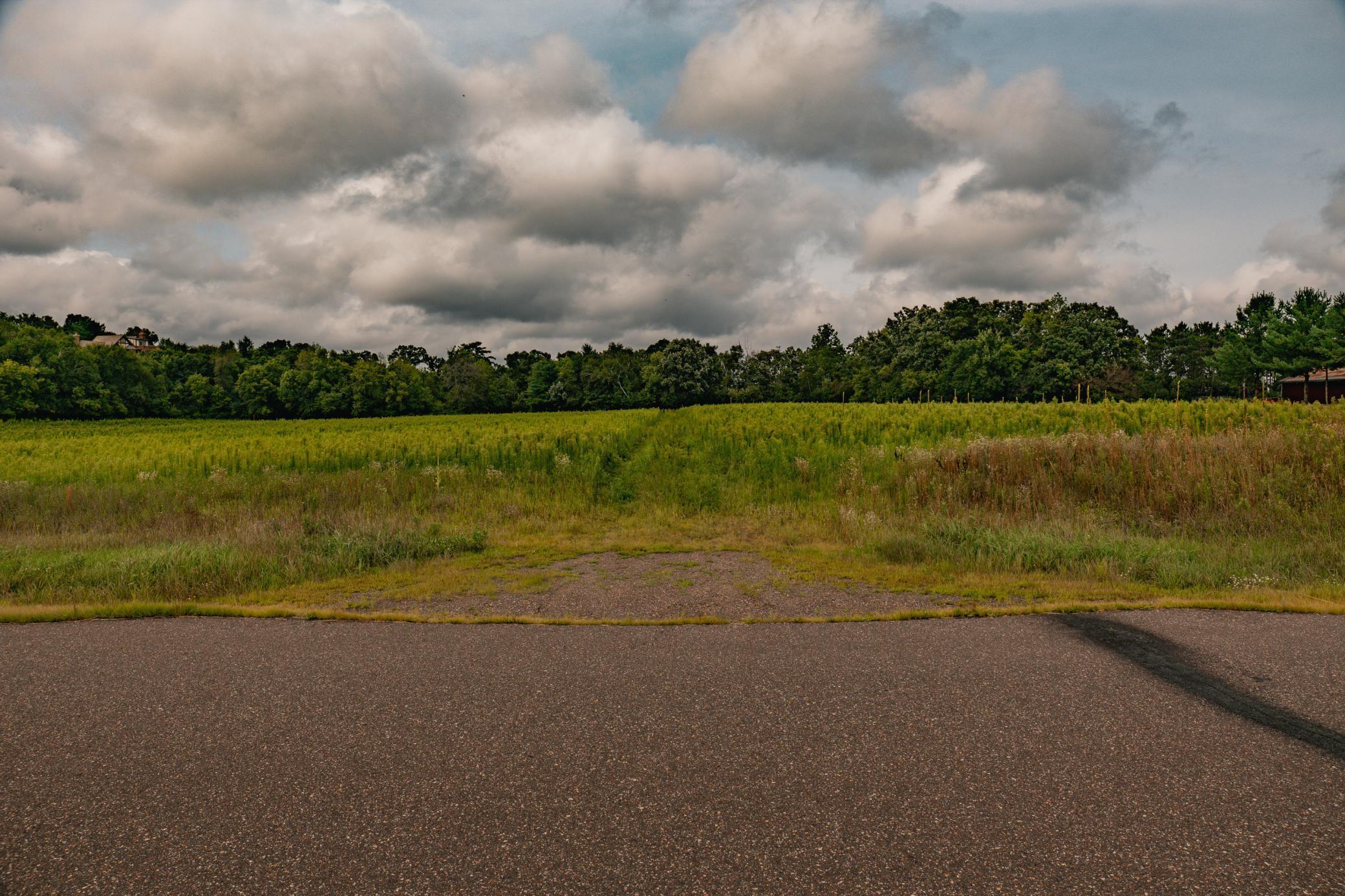 Lot 2 45th Ave, Alden Twp, WI 54001
